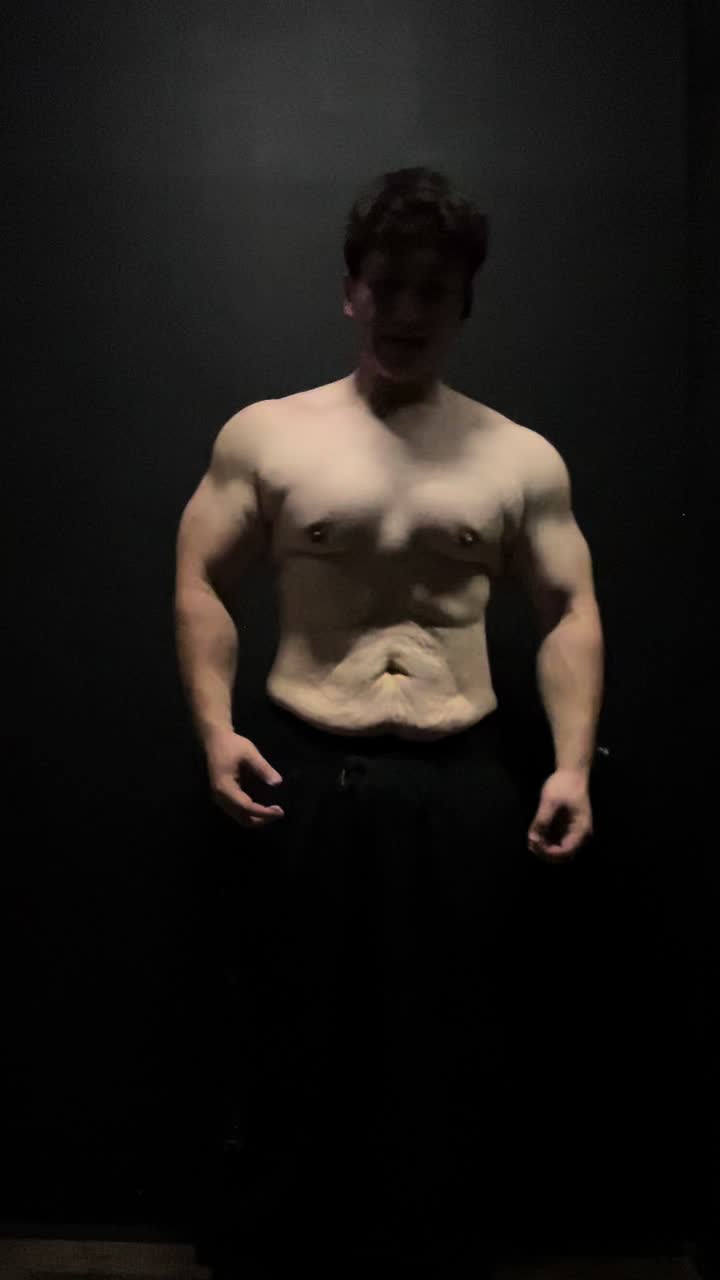 @caleb_counts_calories