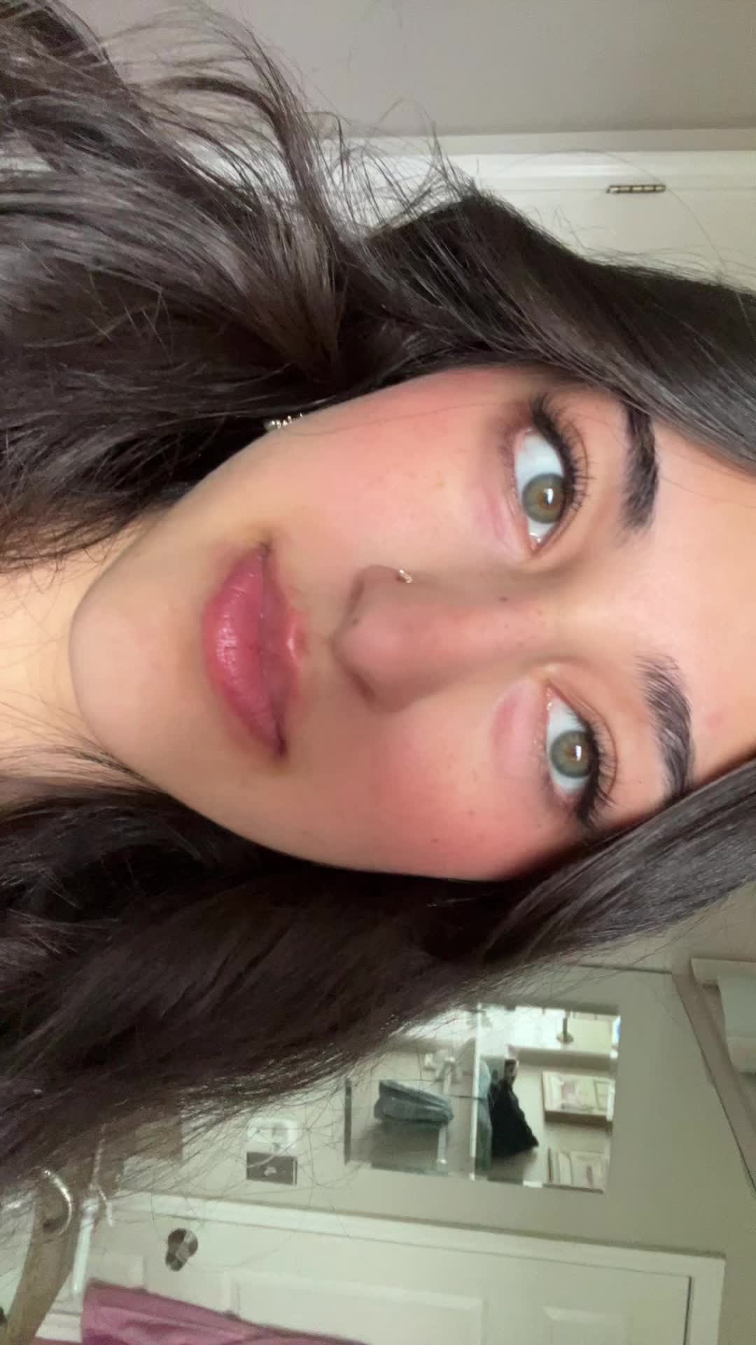 @ppunjabiprincess