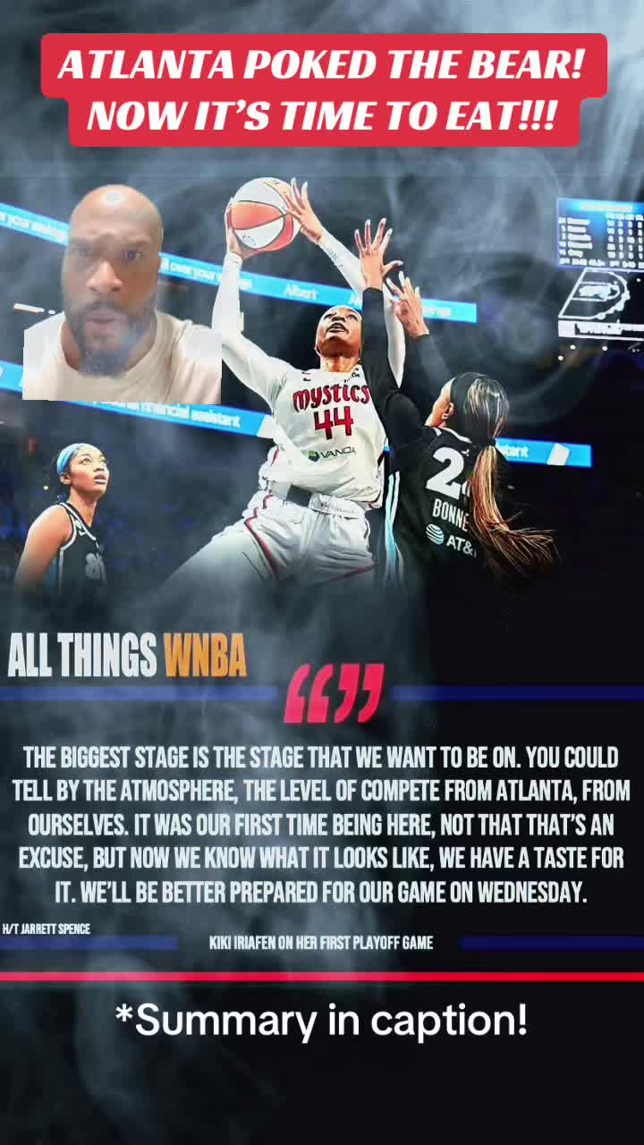 @44🔥PROOF- High Volume Sports
