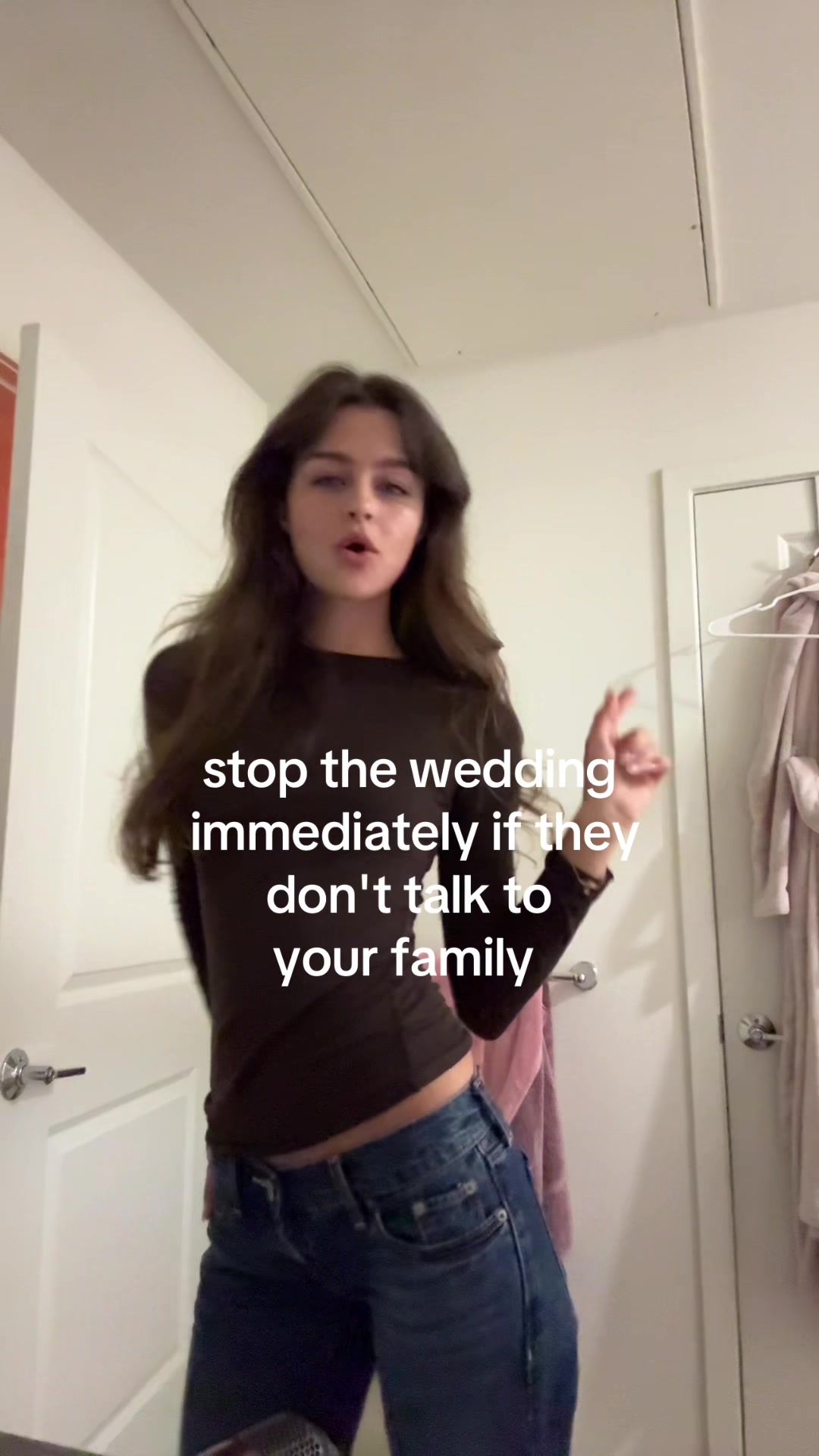 @amaraundercover
