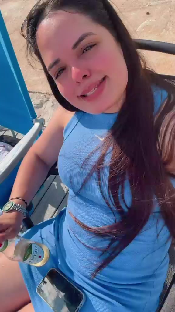 @KFarias