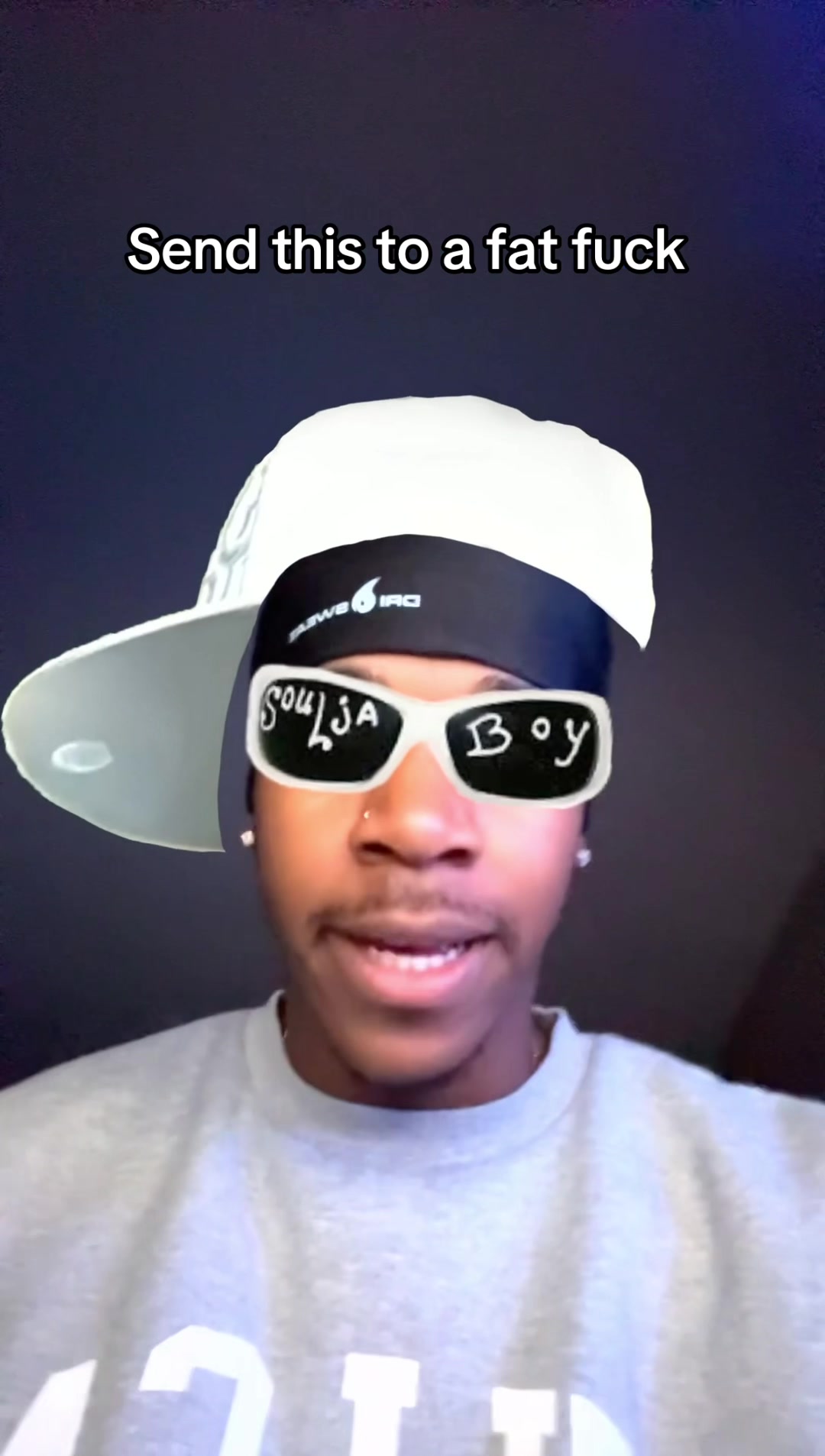 @Simmie