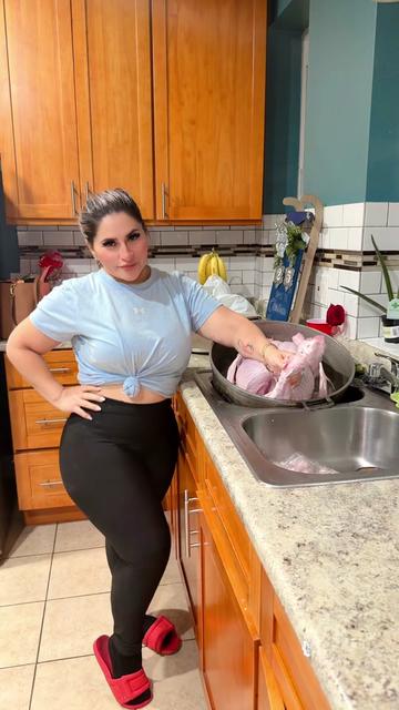 @Rosy santos la patrona 🍑