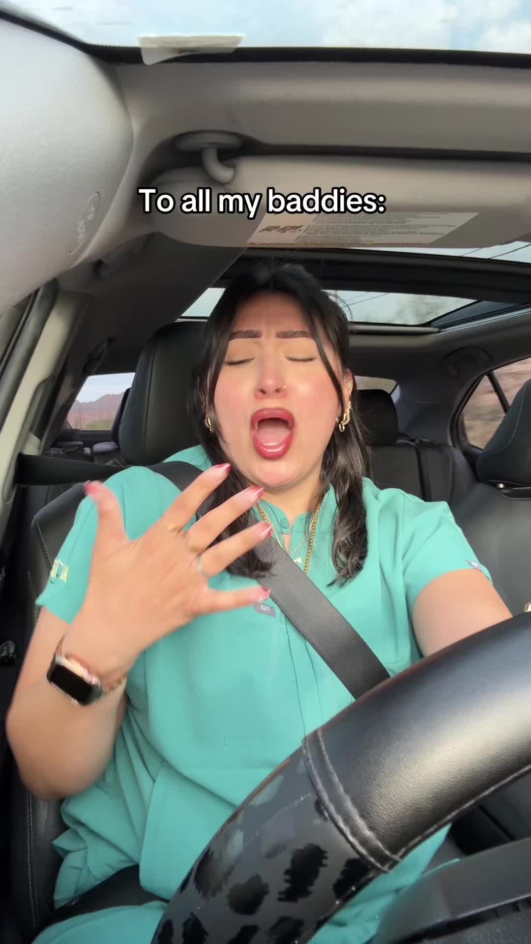 @Anna Elizabeth (AHHH NA)