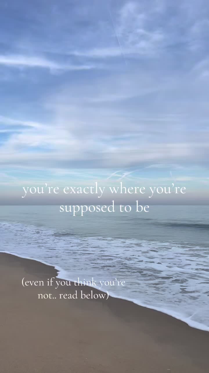 @Tiffany Perez ✨ | NYC ↔ Beach