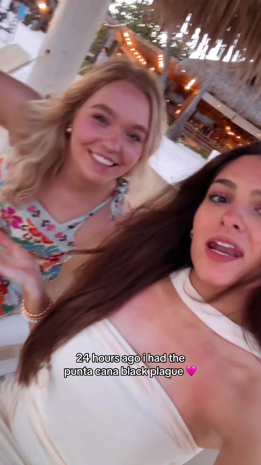 @lilly jules