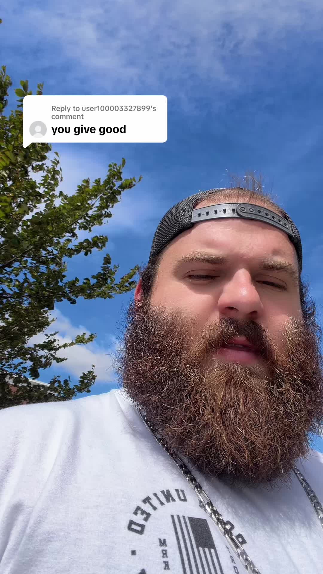 @Vince