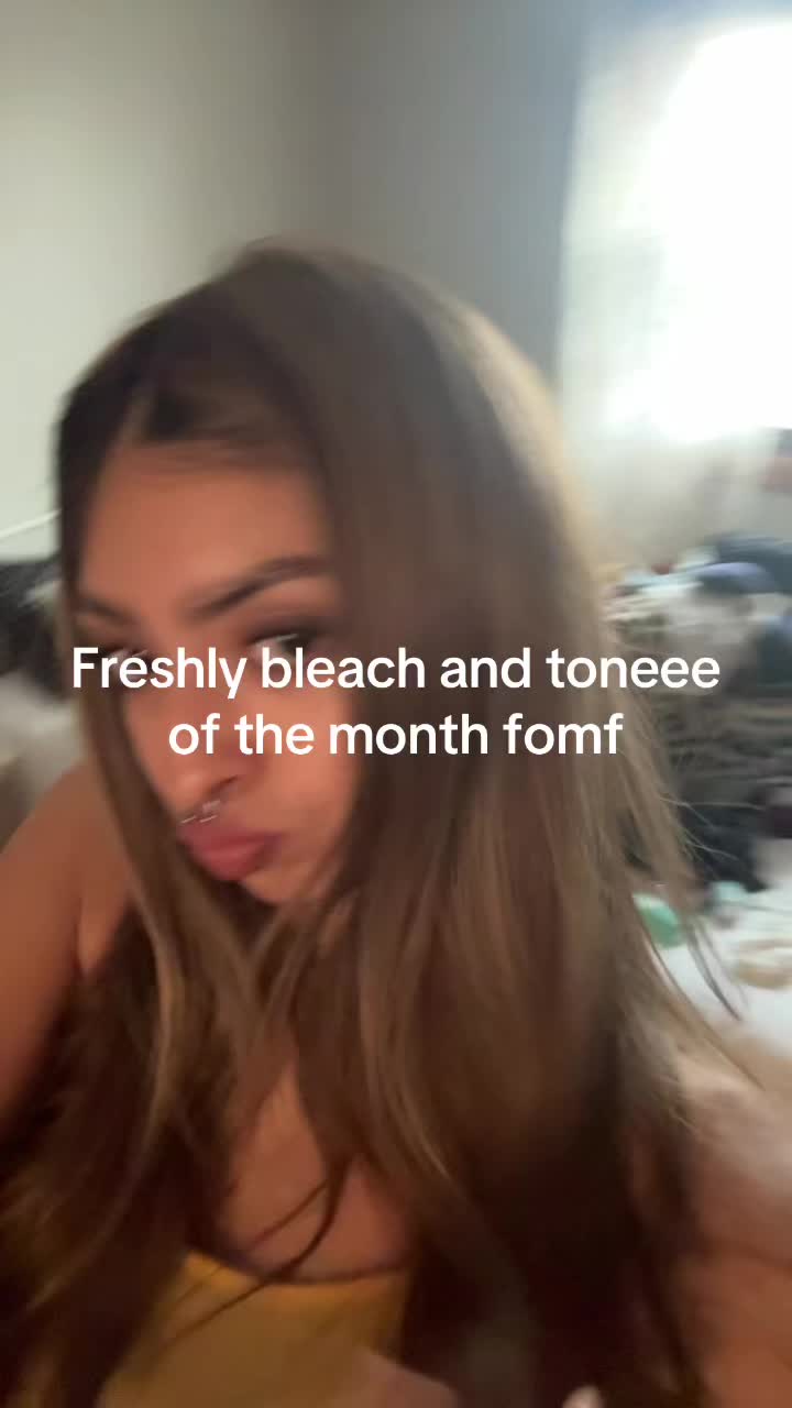 @canimoldintoyou