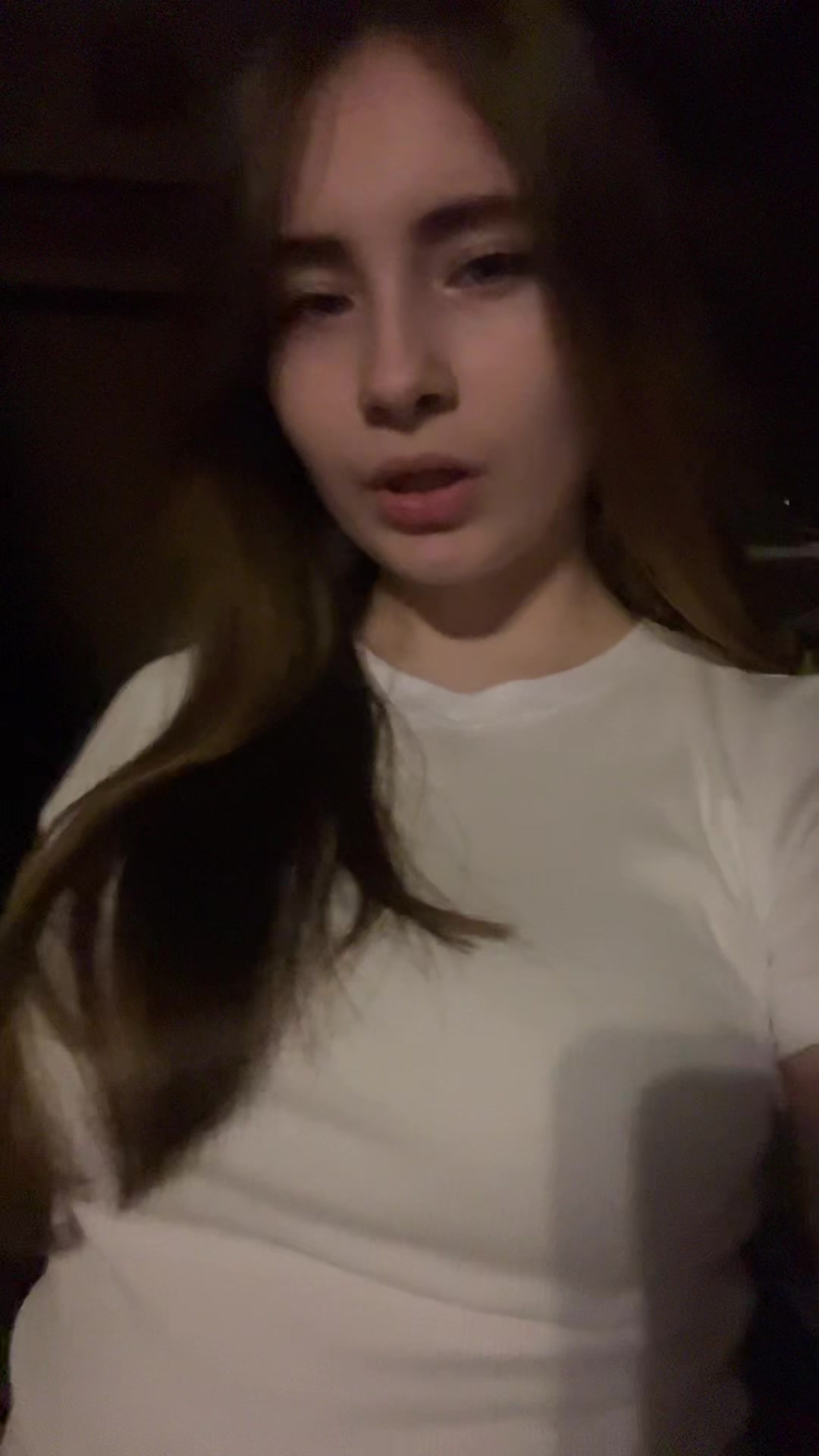 @тгк — @ttyskee
