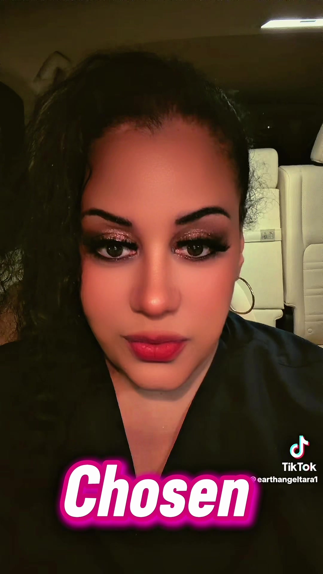 @𝒯𝒶𝓇𝒶 𝐻♡𝓅𝑔🍪☯️𝒹🎀&rsquo;💫🪽