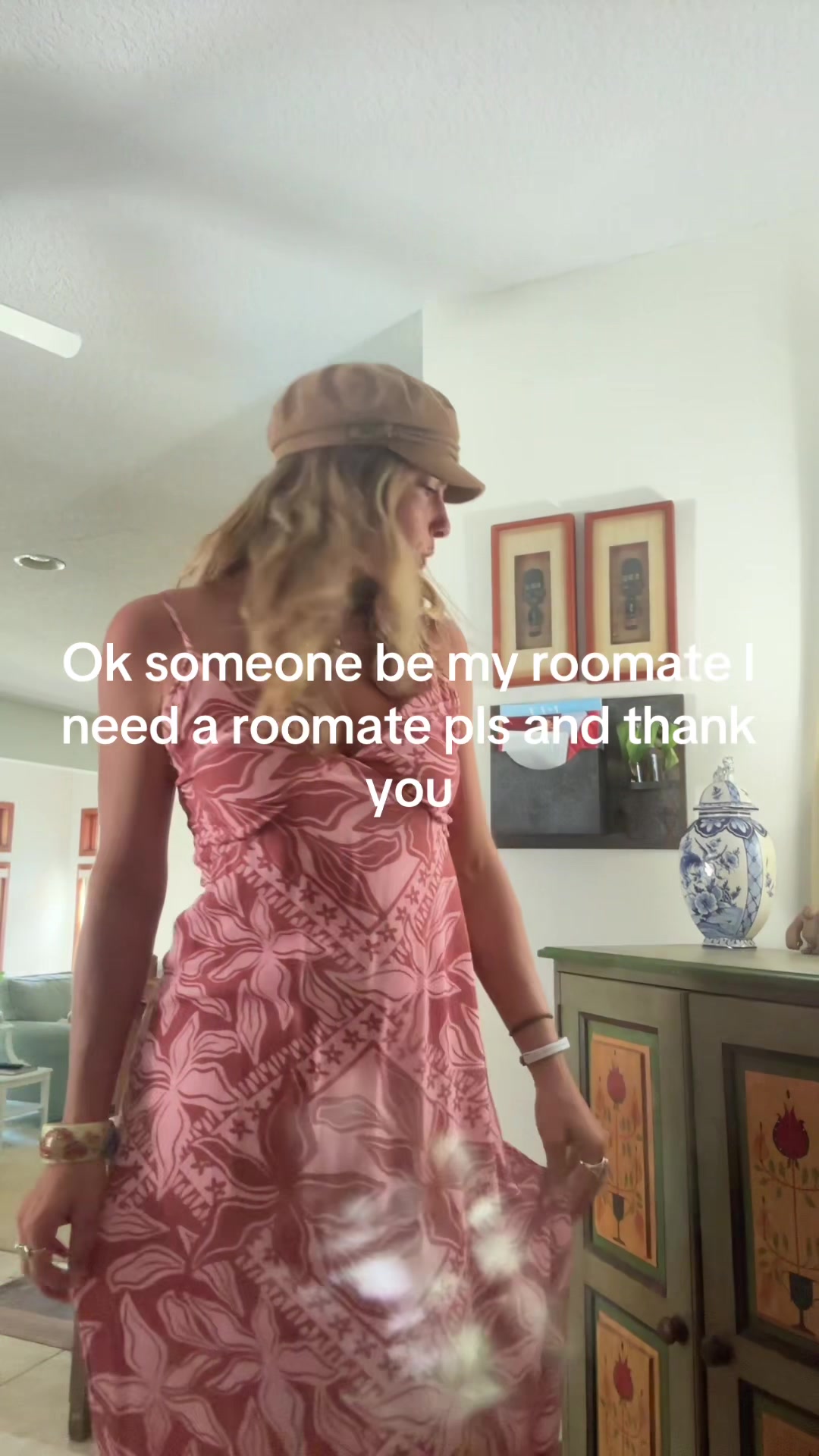 @ryry