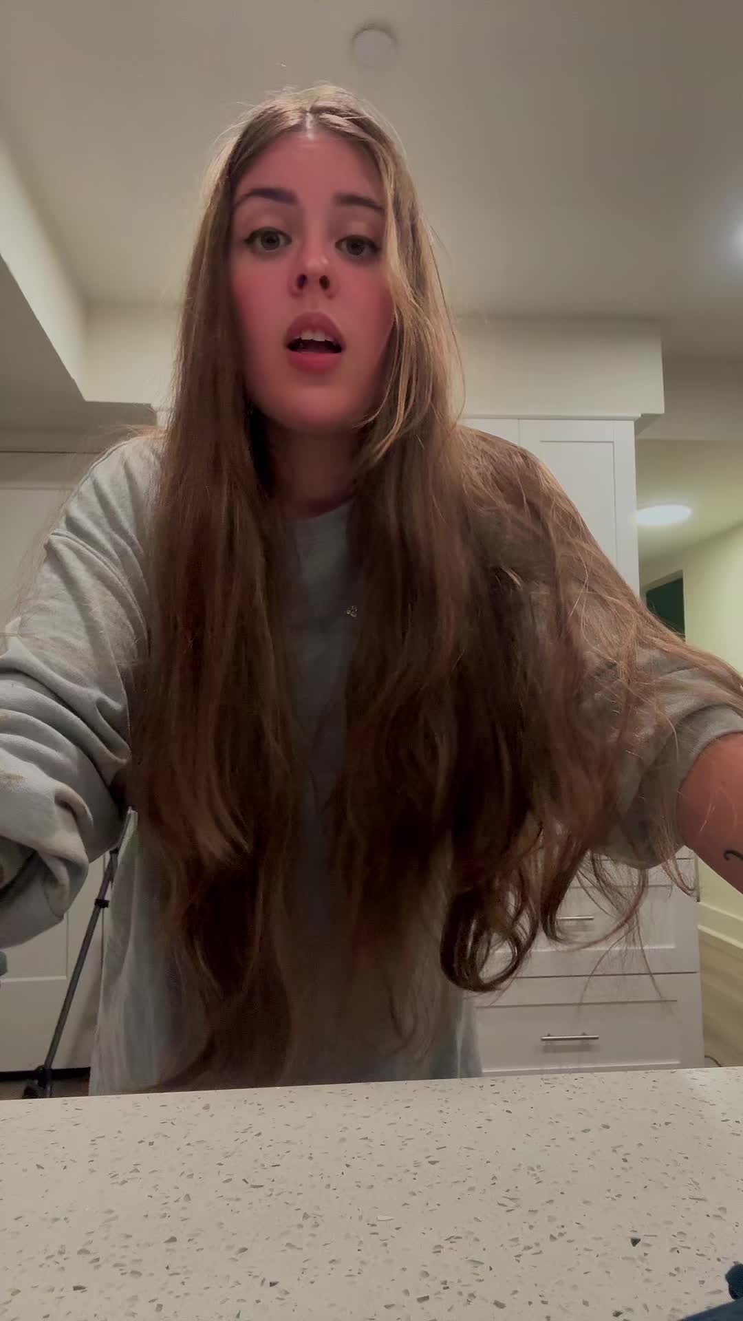 @L&epsilon;g&eta;ita
