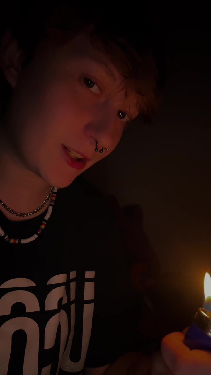 @ᴵᴬᴹ  ➳𝑴ǟᖙԀḭ&egrave;➳ ﾒ𝟶