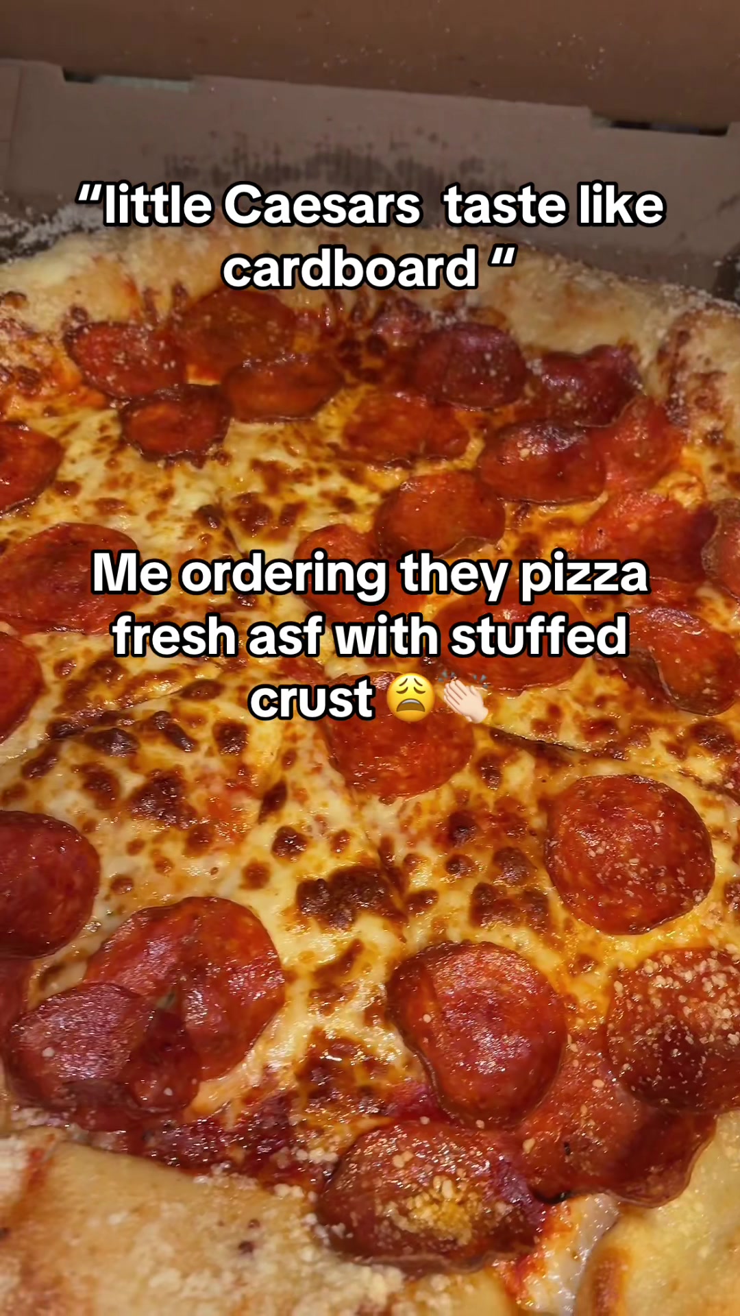 @itsAshuntii
