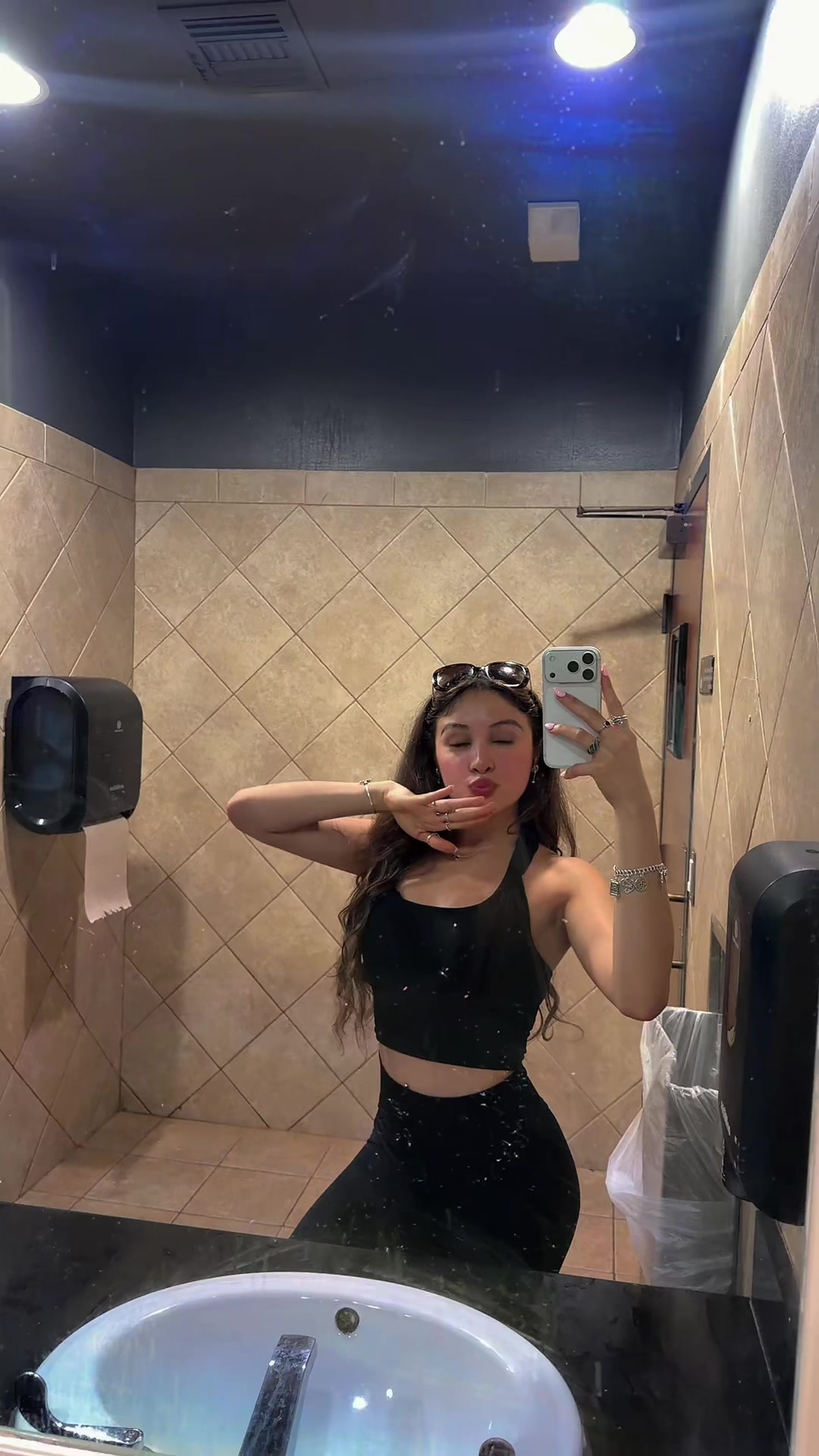 @_geovanna2025