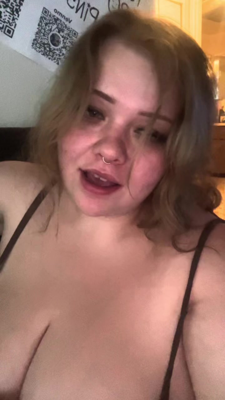 @Local Milf