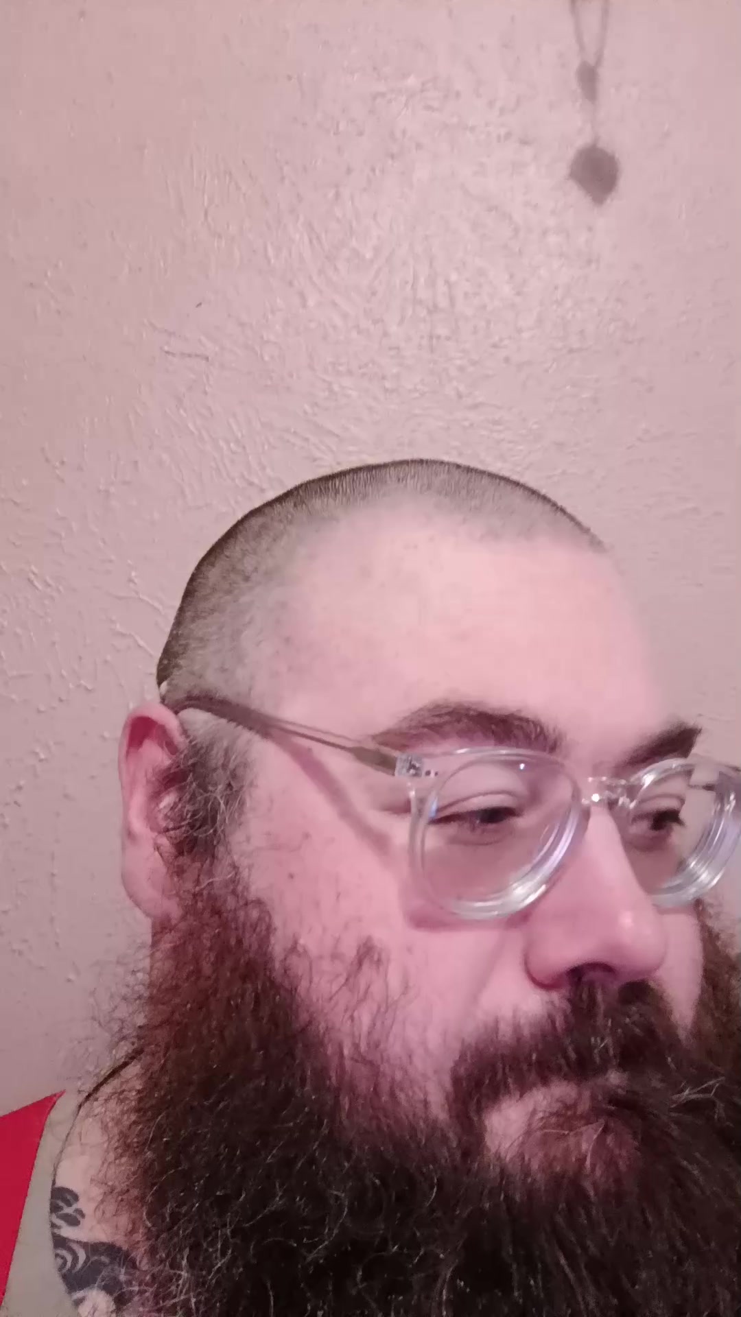 @TheWoolyDragon