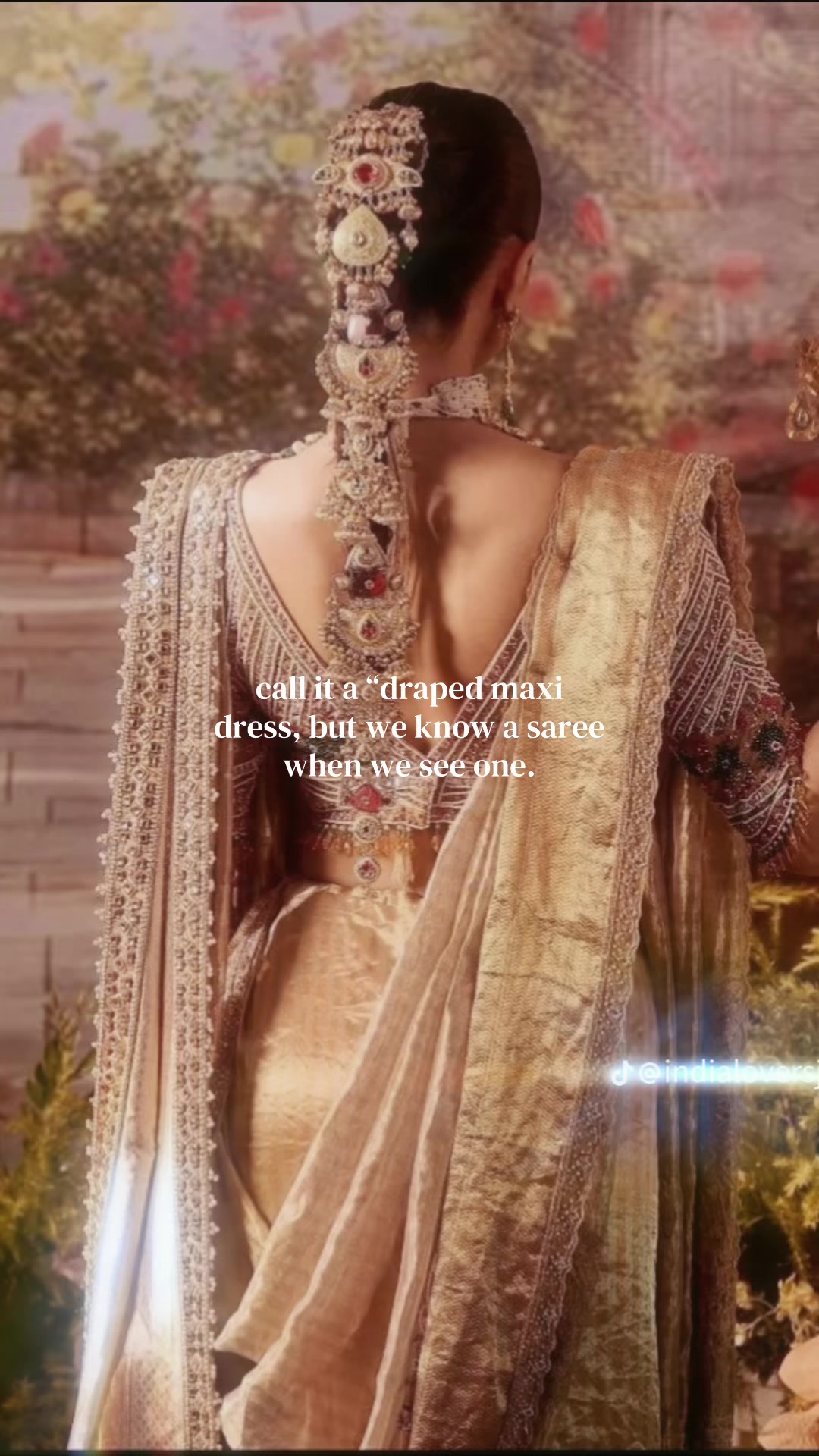 @desiaesthetics🪷