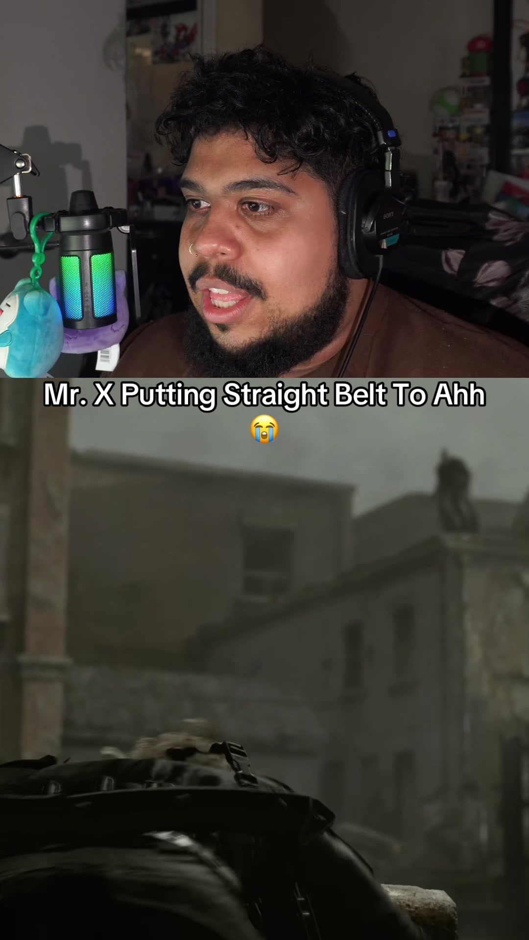 @YoungGodBlowGaming