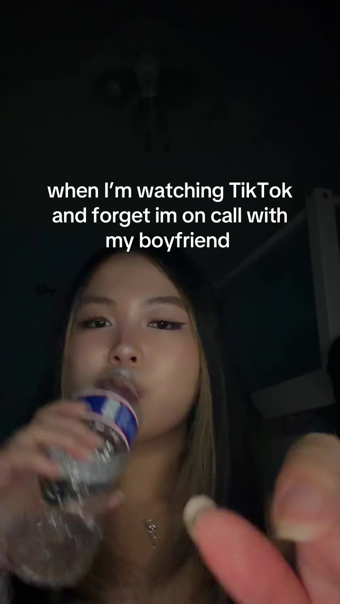 @manda
