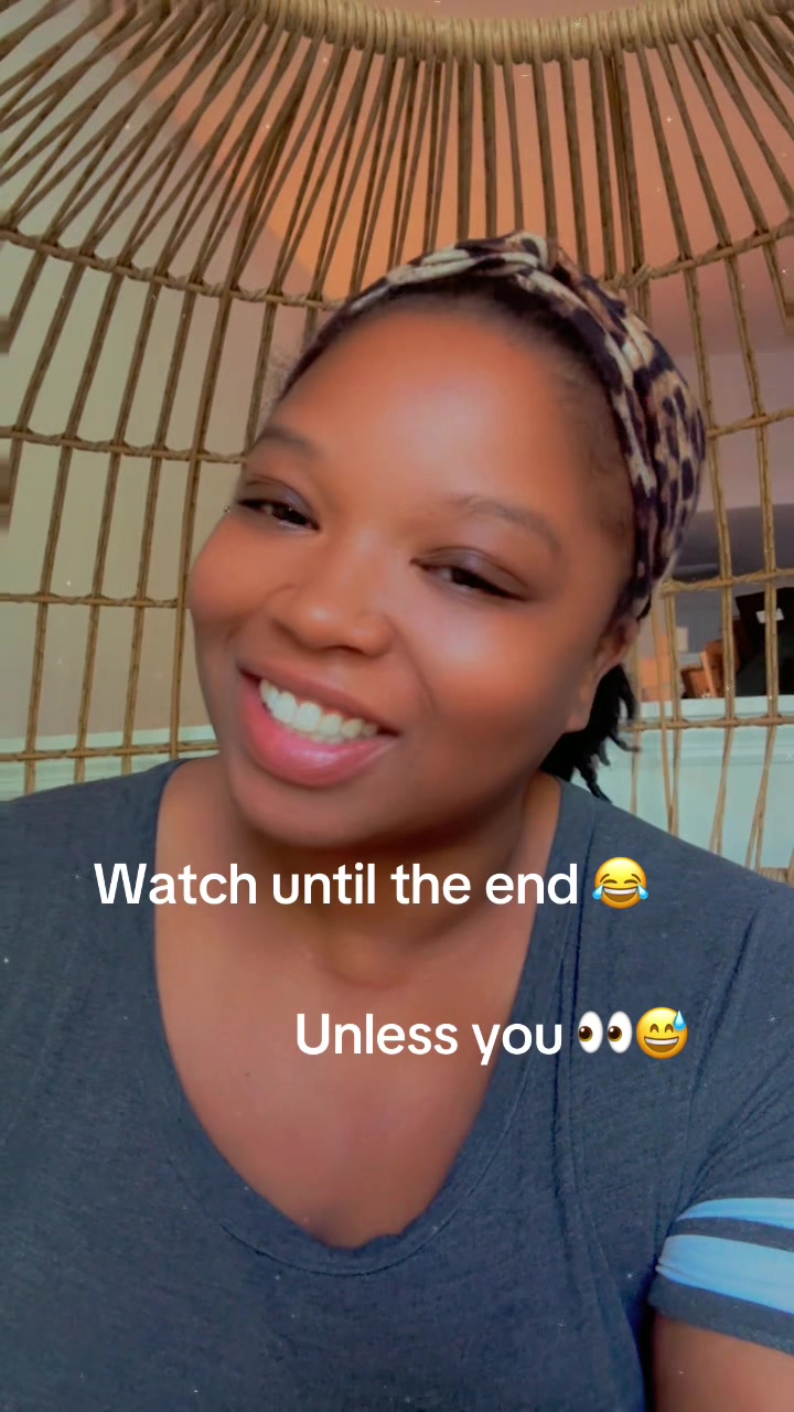 @AshleyChenyelle