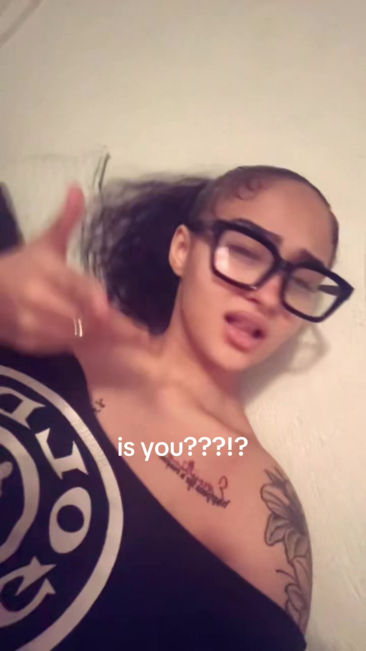 @jenna