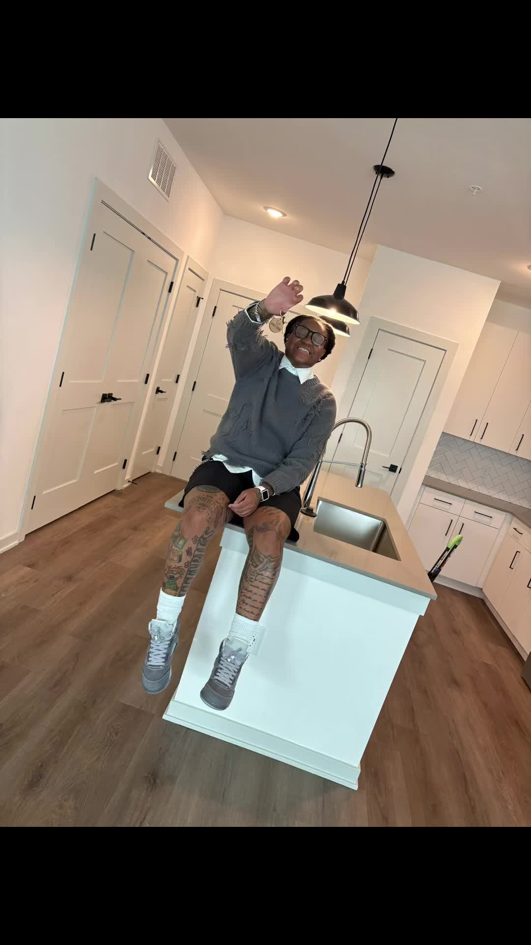 @Dbreezy❤️✨