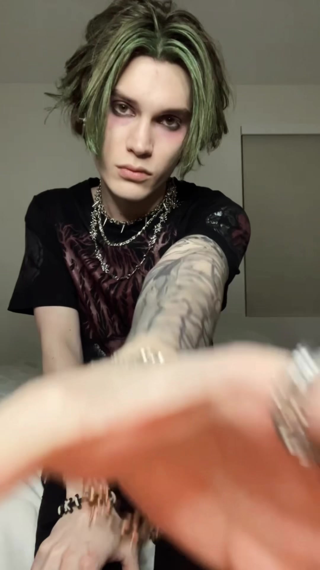 @vvampires13lood