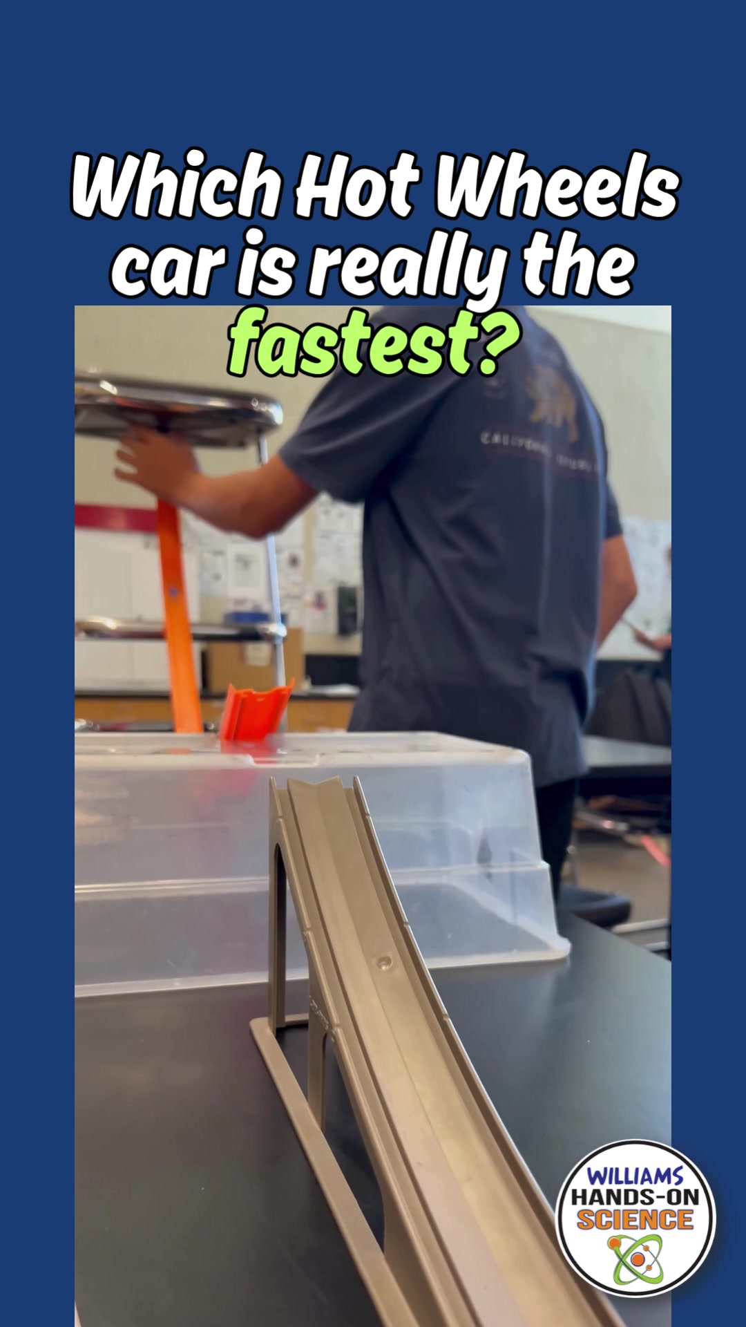 @NGSS STEM Lessons & Activities
