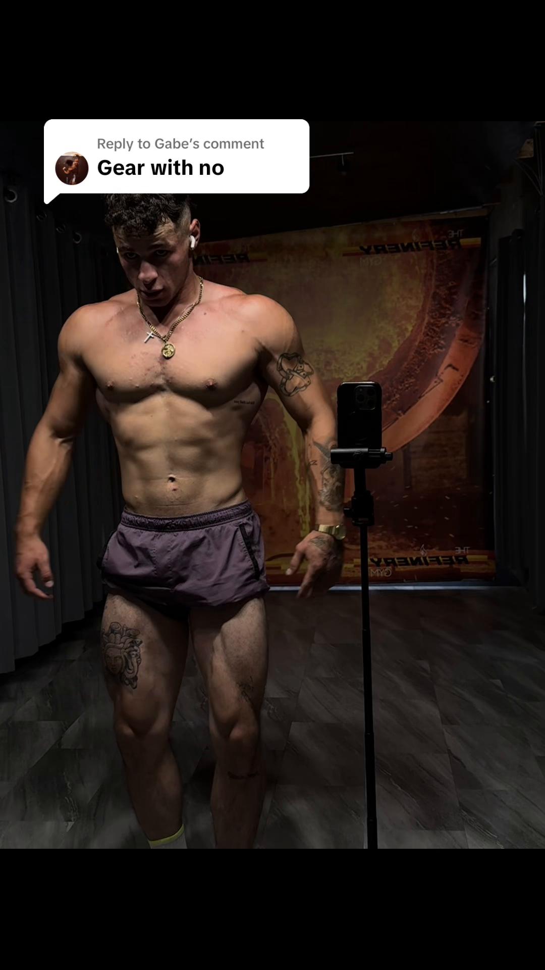 @monstermike