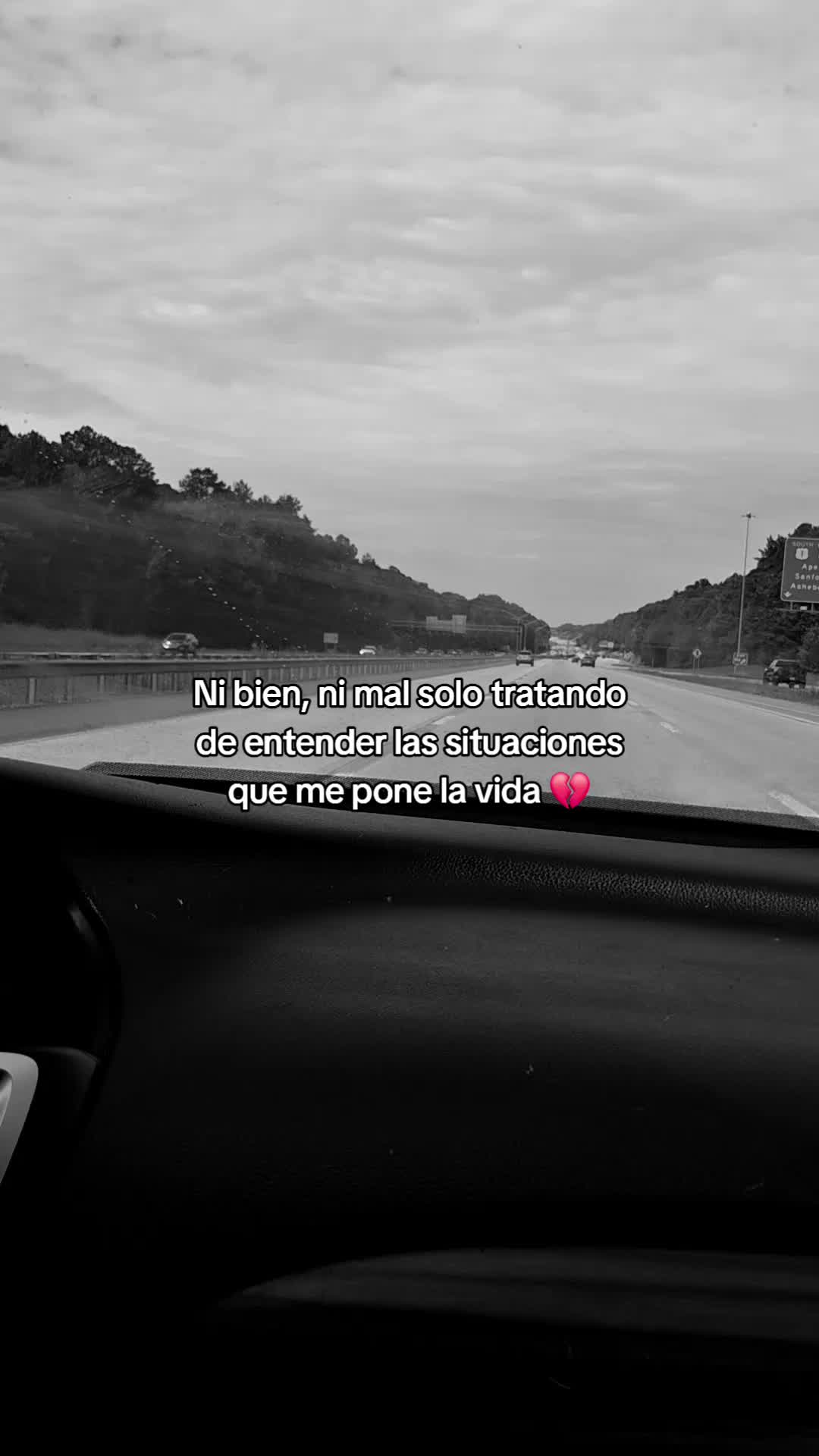 @daniela
