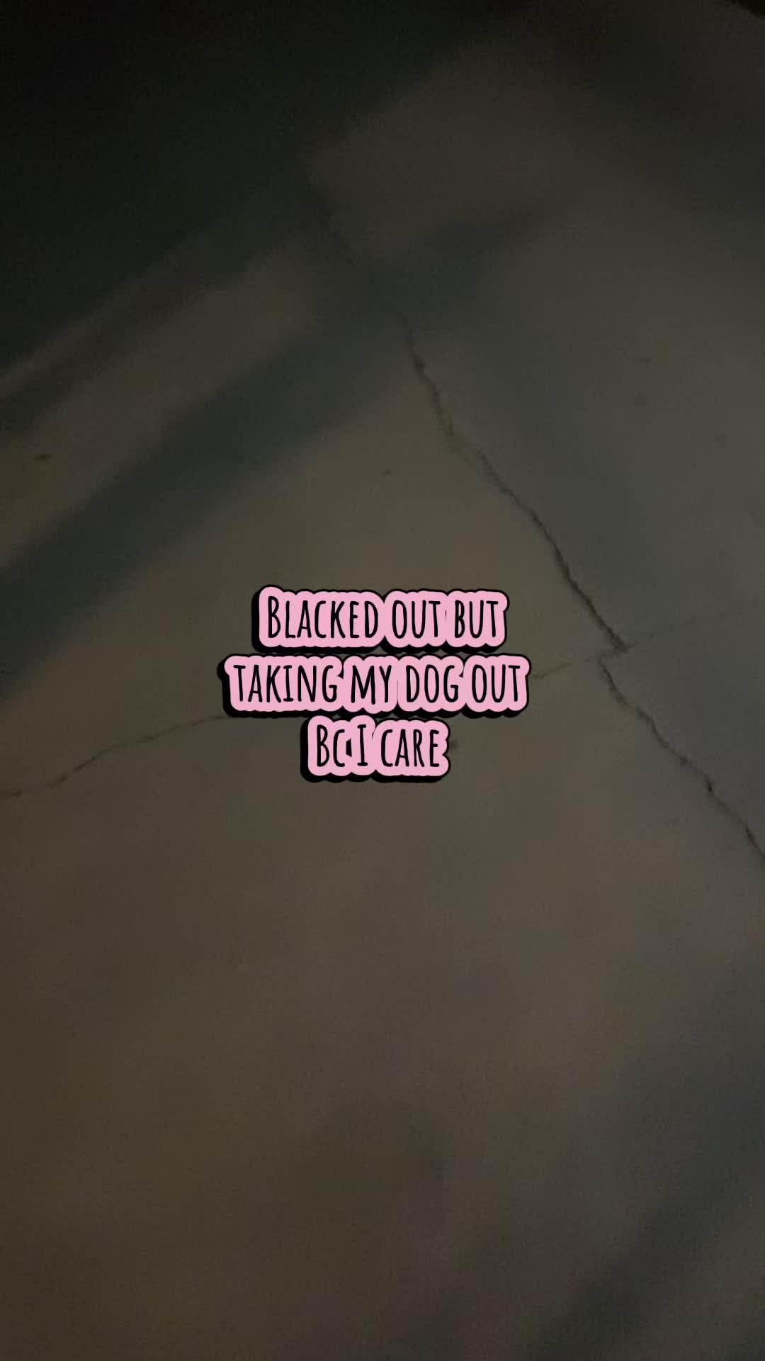 @Cyn