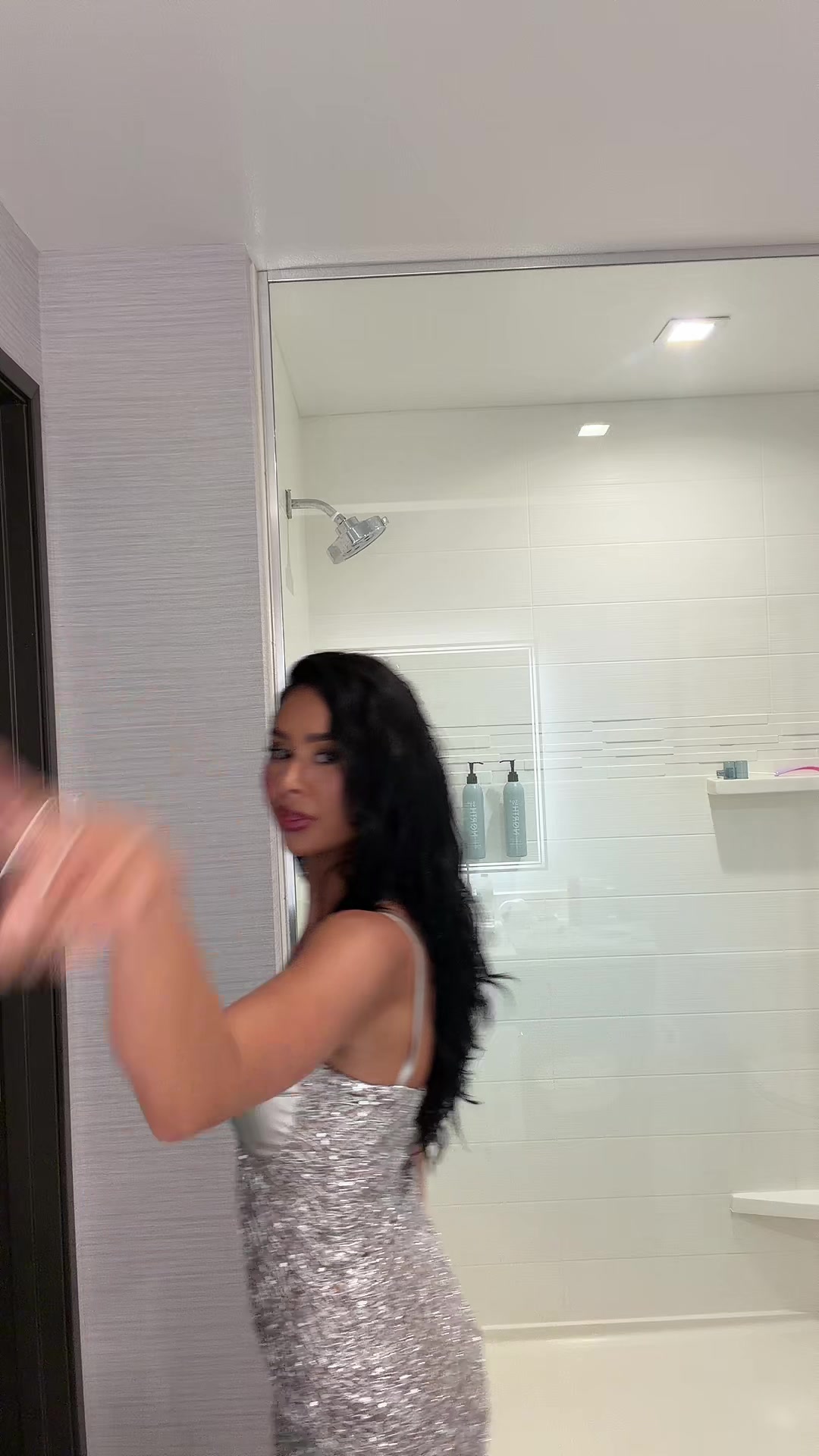 @Hayley Dinaé