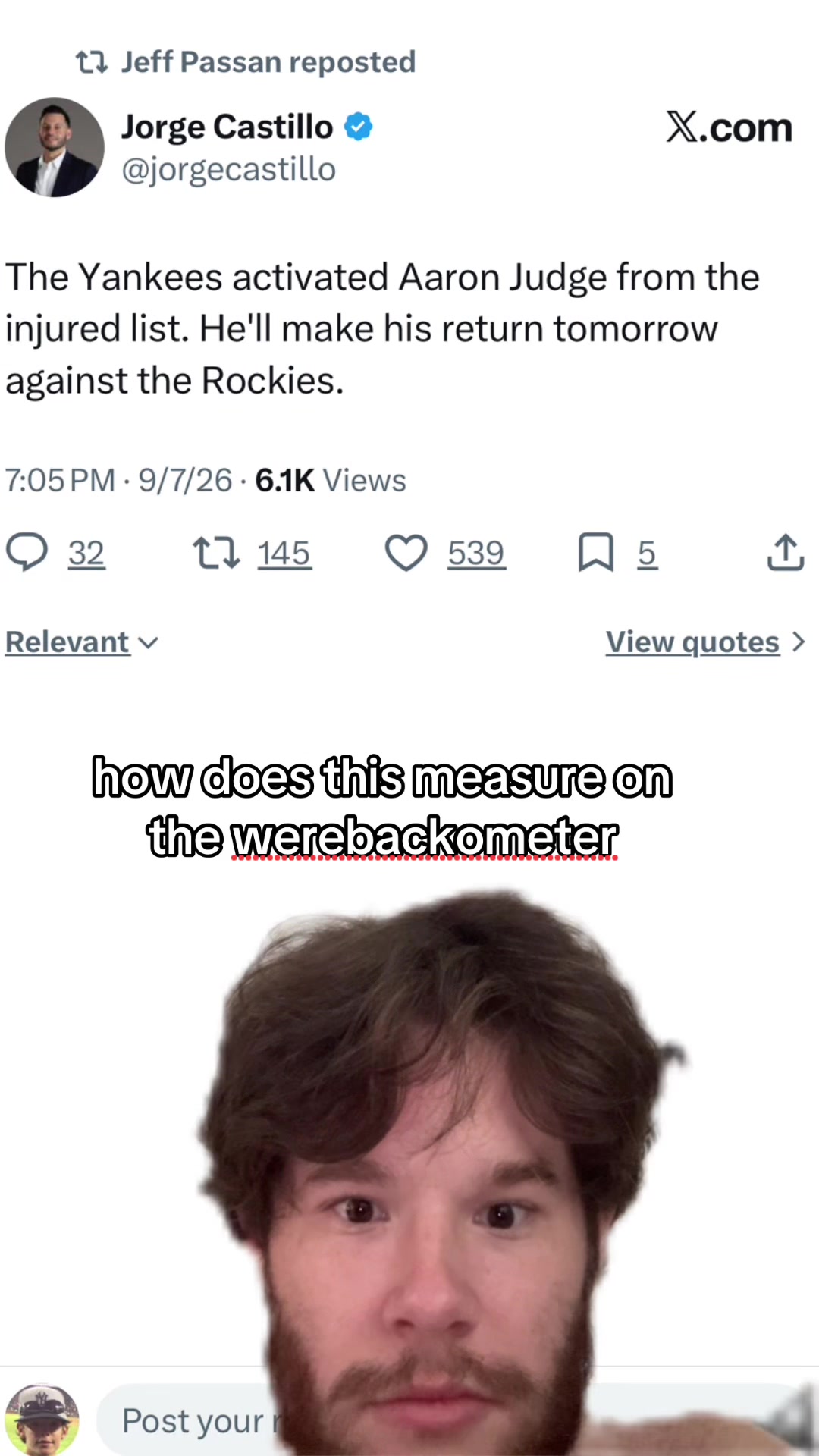 @captain