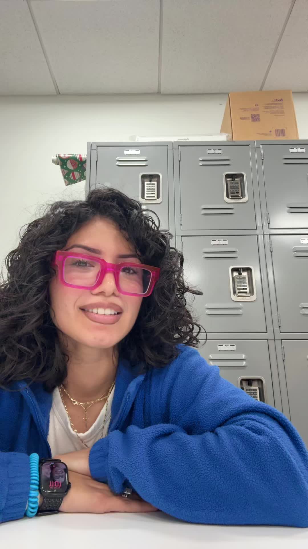 @Rachel🦖🌻