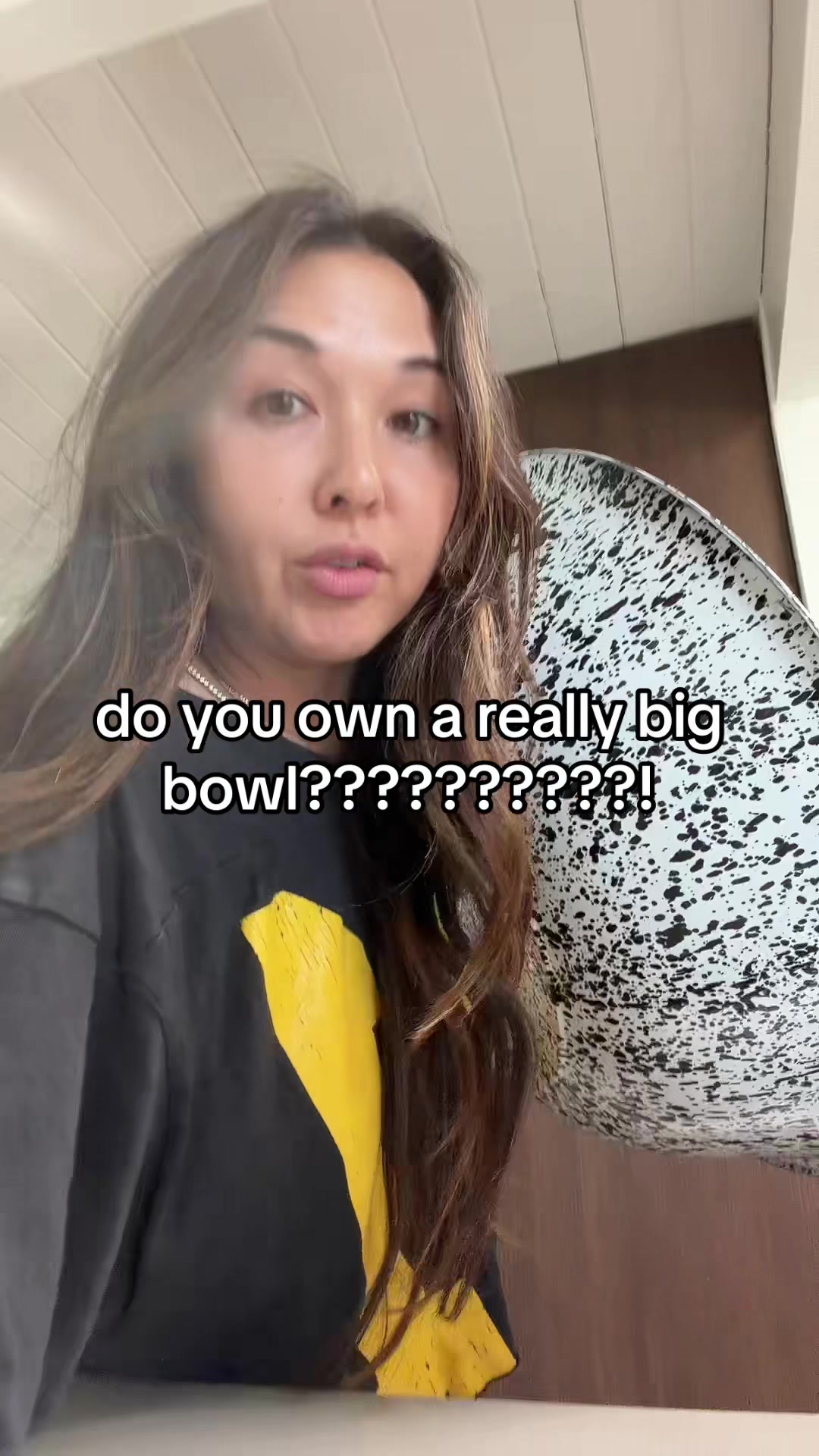 @L3HCAR