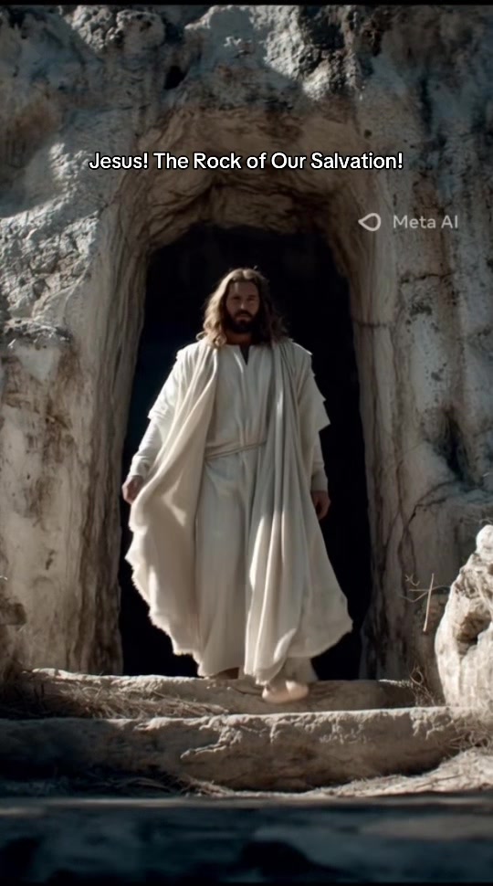 @jesusistheonlywayseekhim