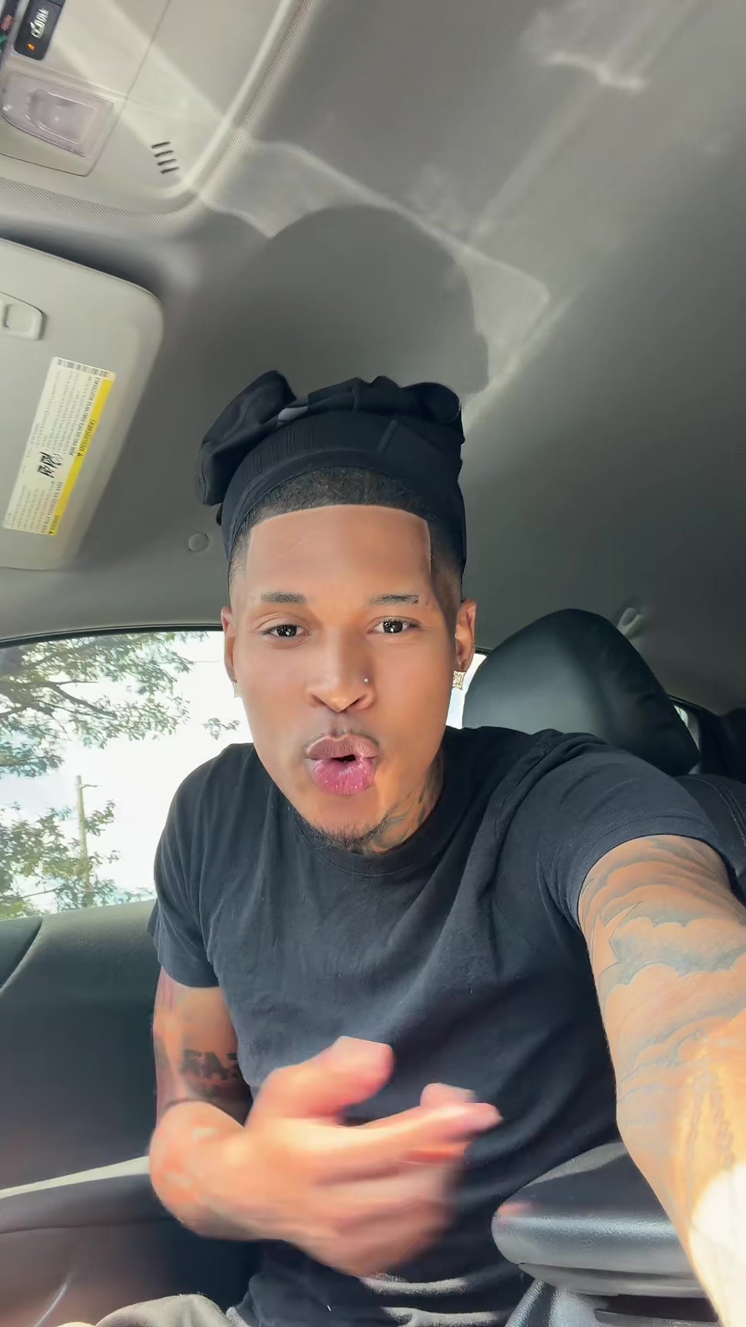 @hotboiiscoot