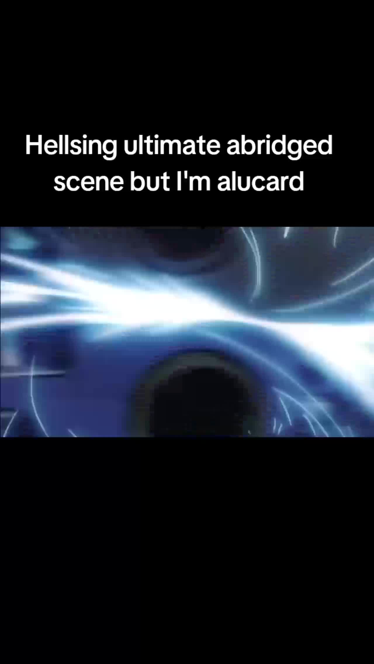 @StormDJ