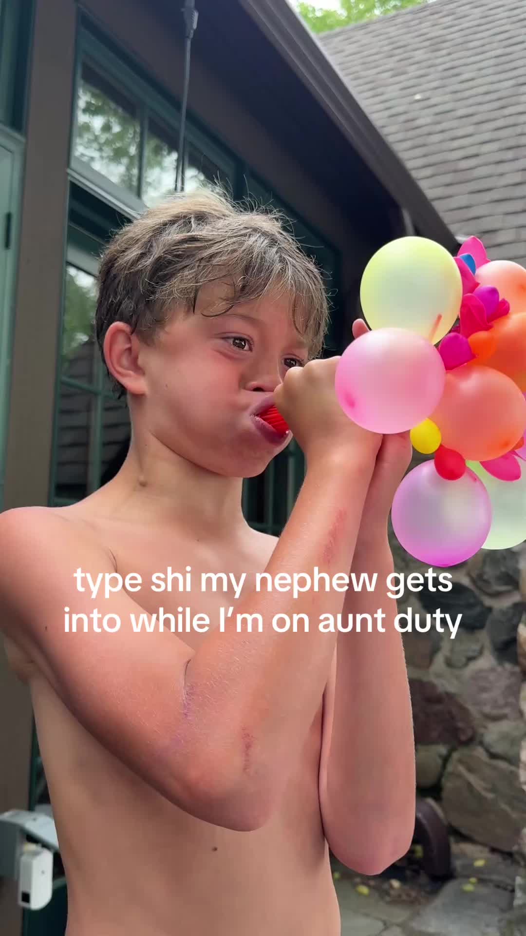 @barbiefrompluto