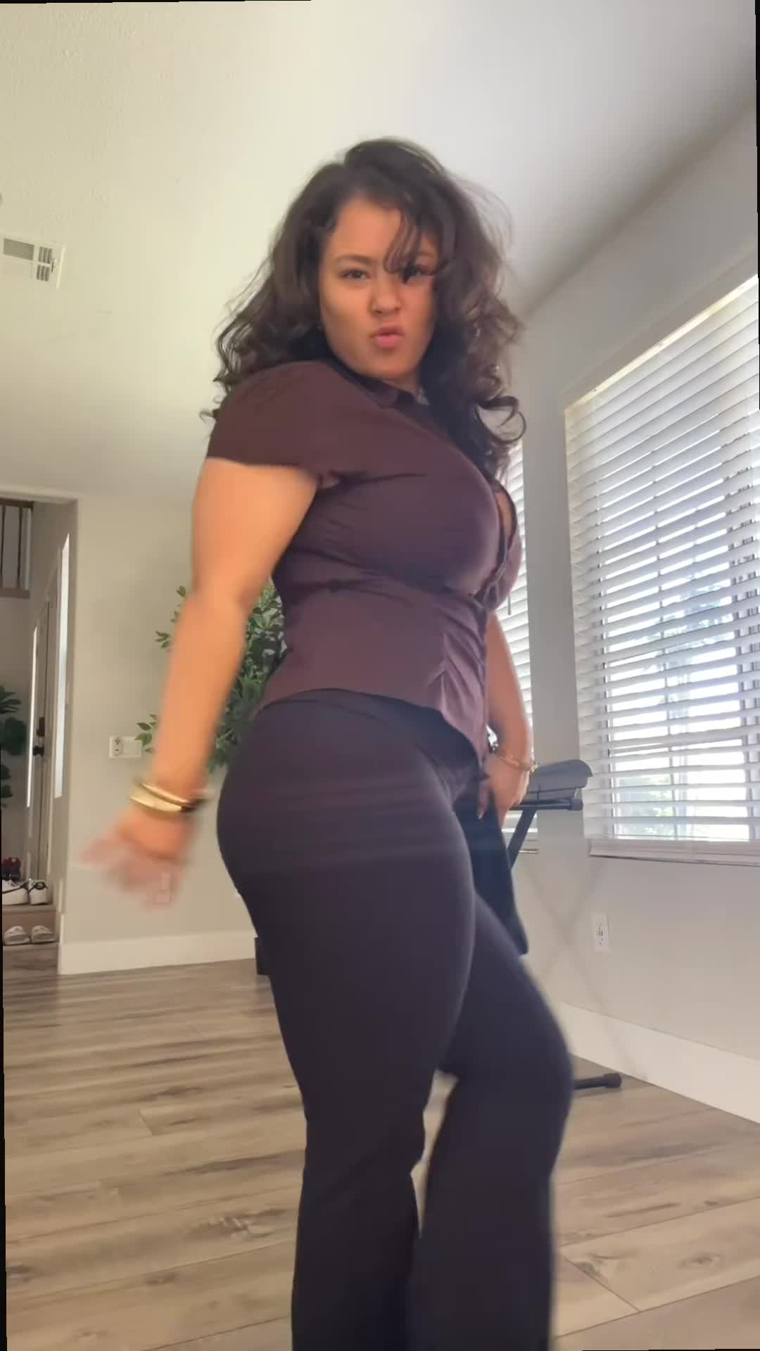 @luziabobo