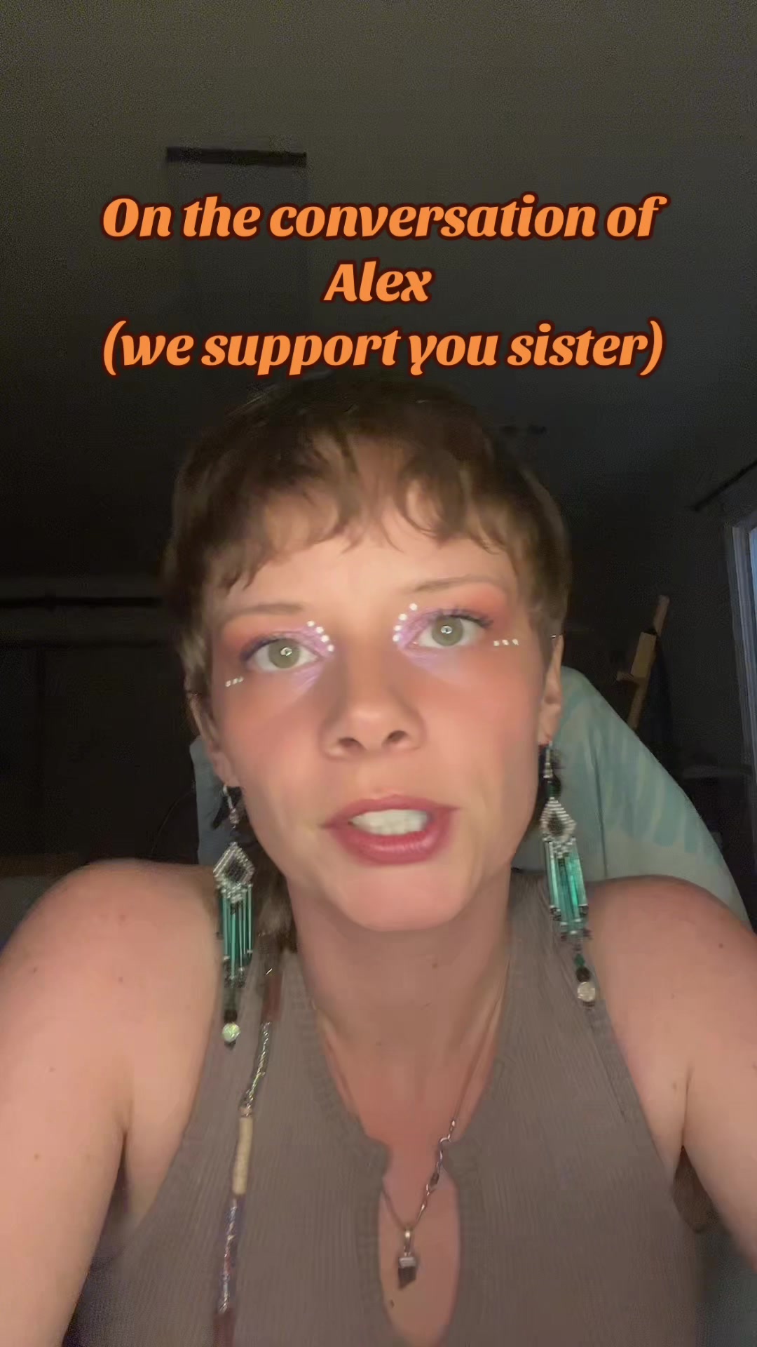 @mysticmamaq