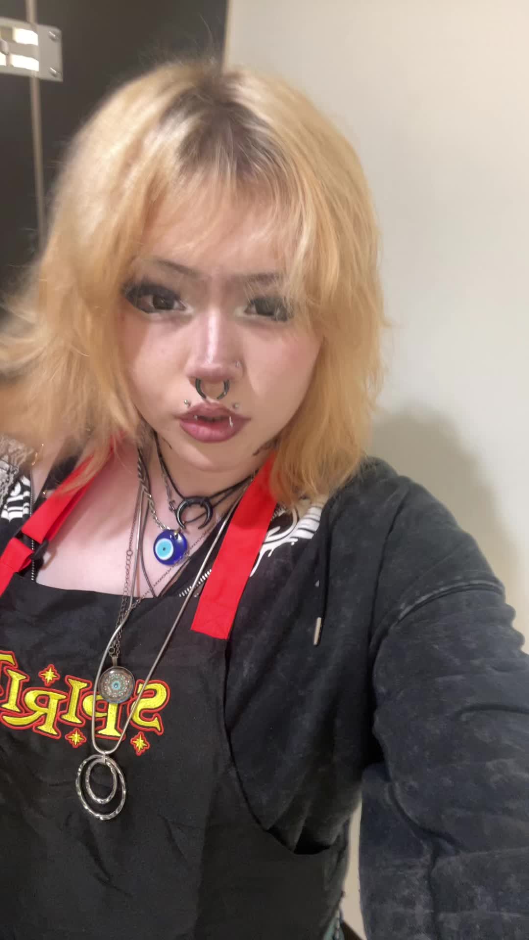 @j0rdynz._
