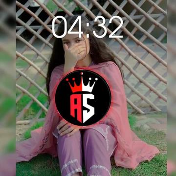 @song love 😚 🎶