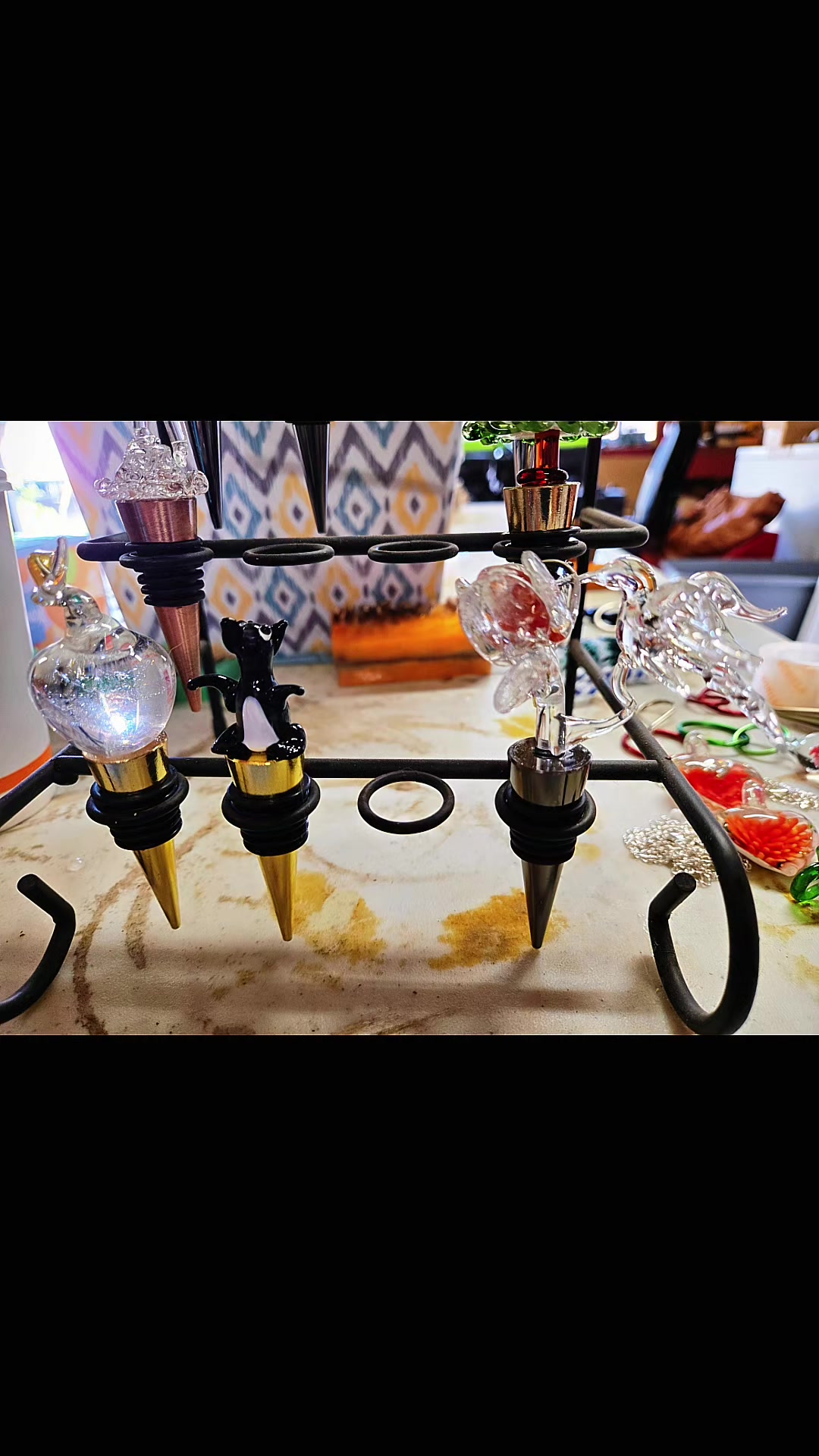 @nighthawksglass