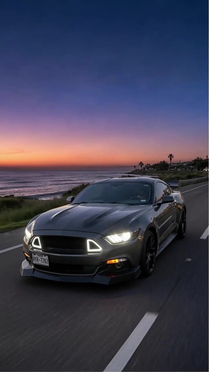 @Davidk1ng7