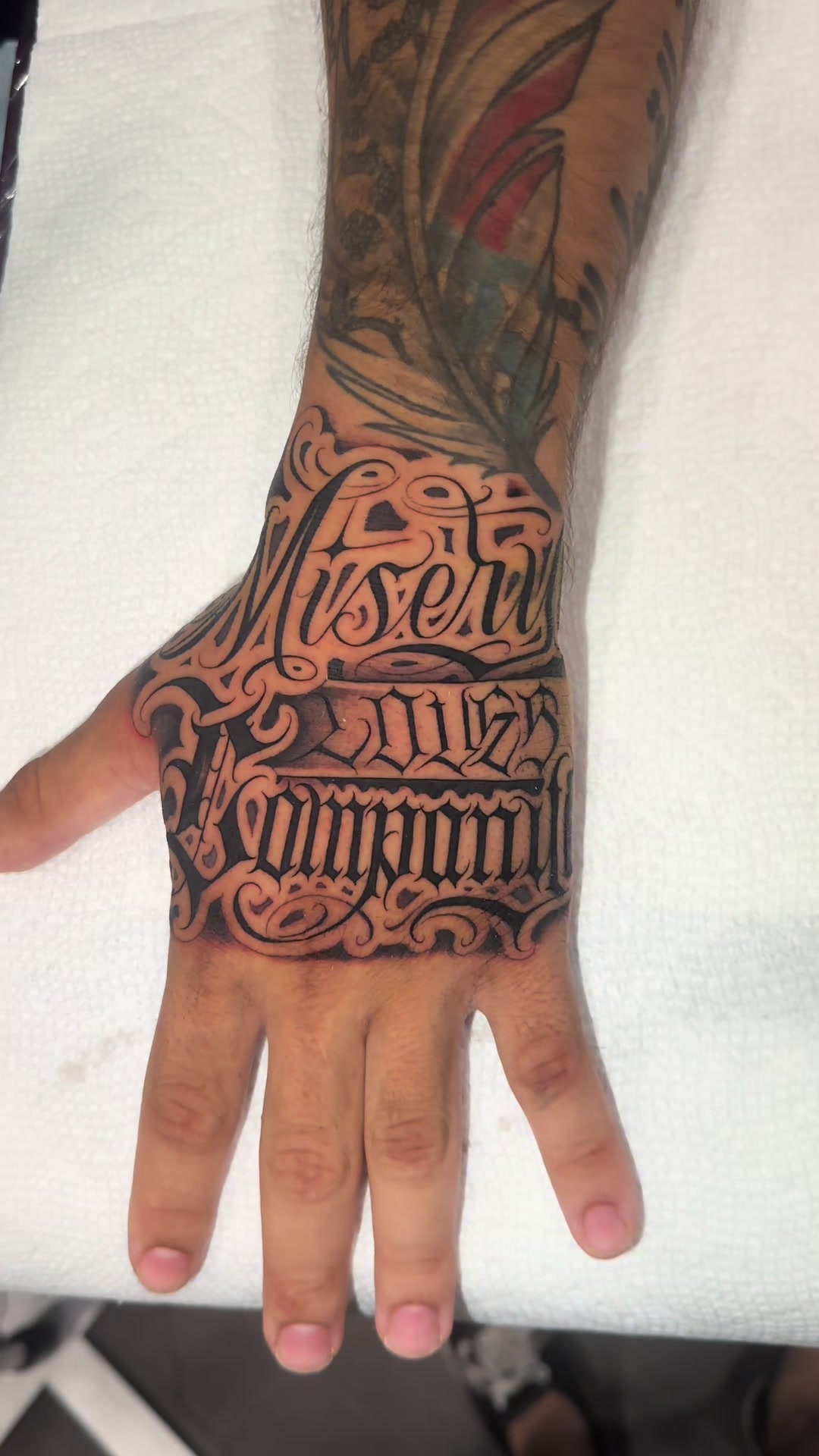@Tattoos.By.Cristian
