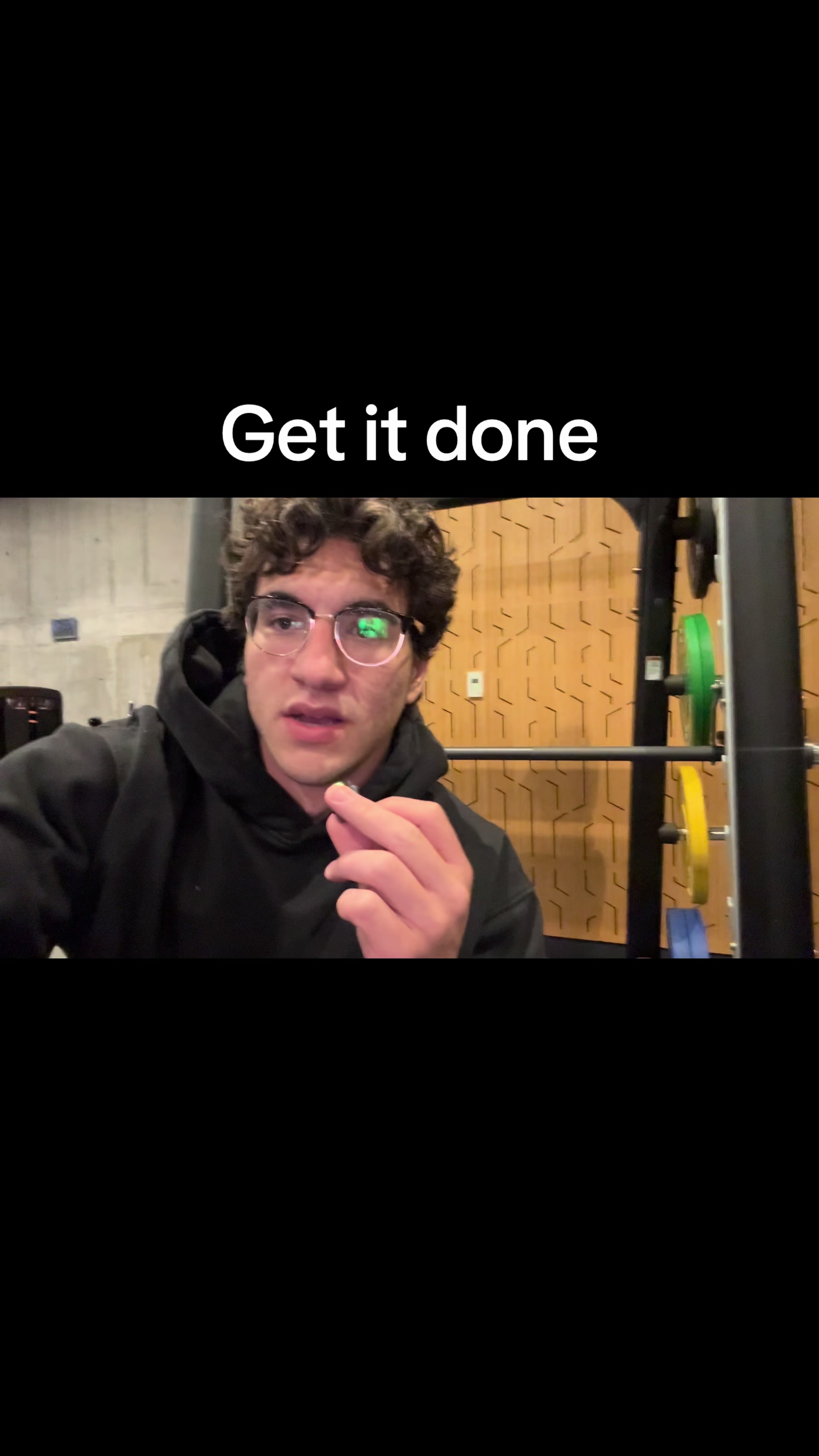 @Jacob Oestreicher