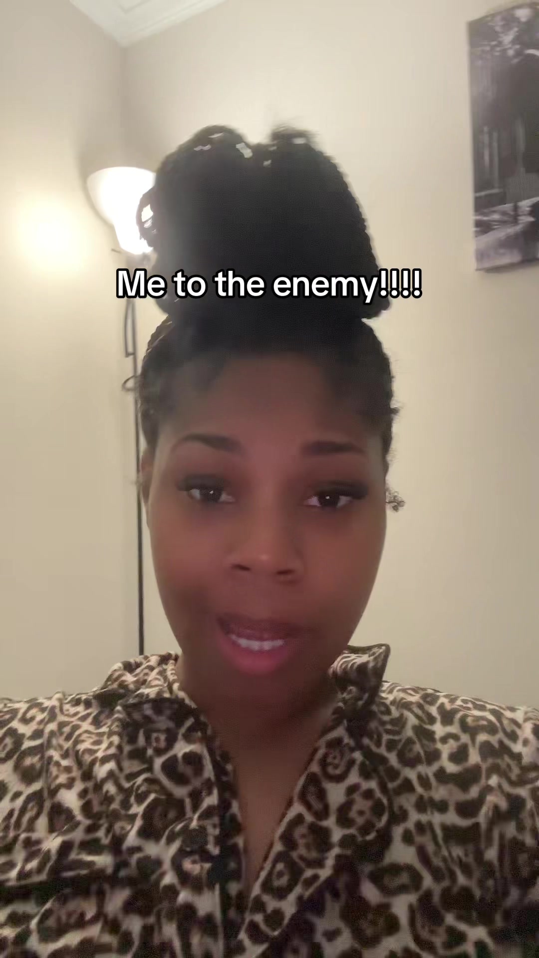 @mrsadams