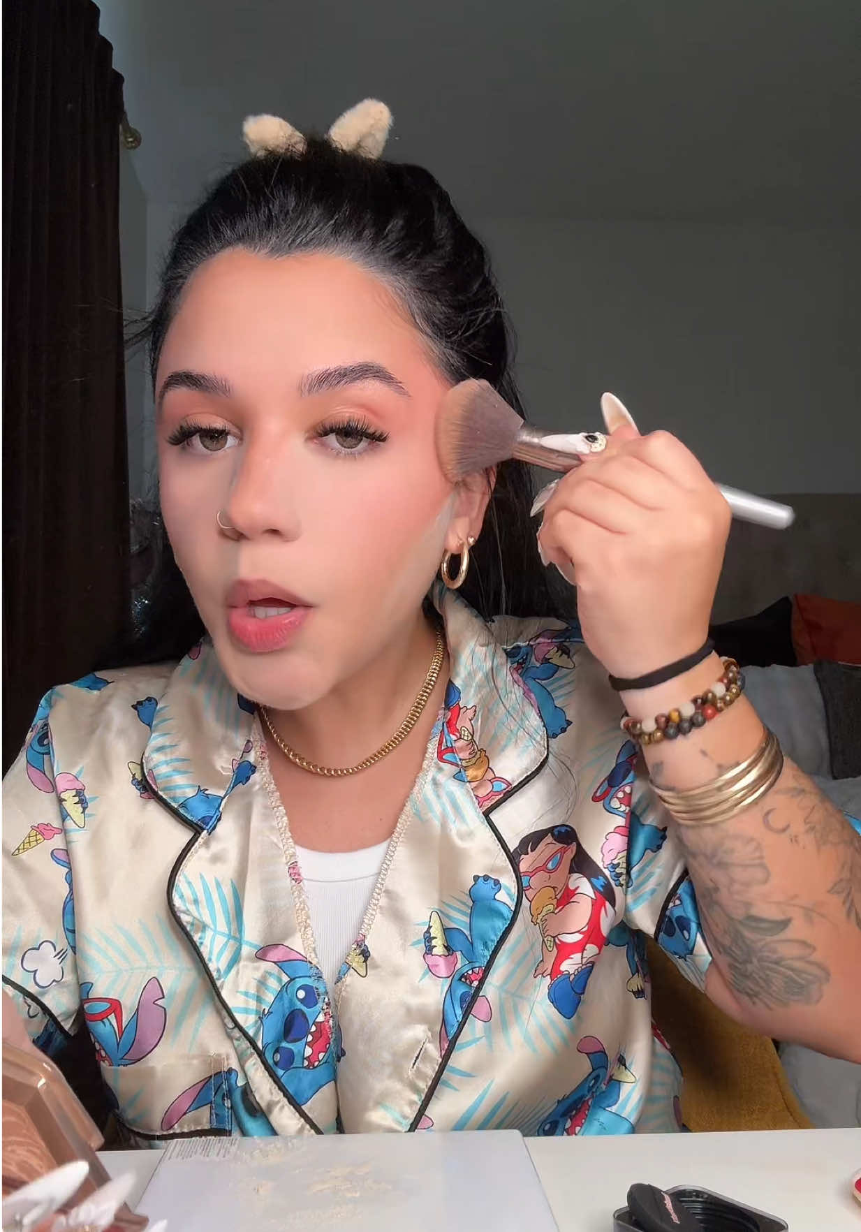 @AGGAYUCITA<3